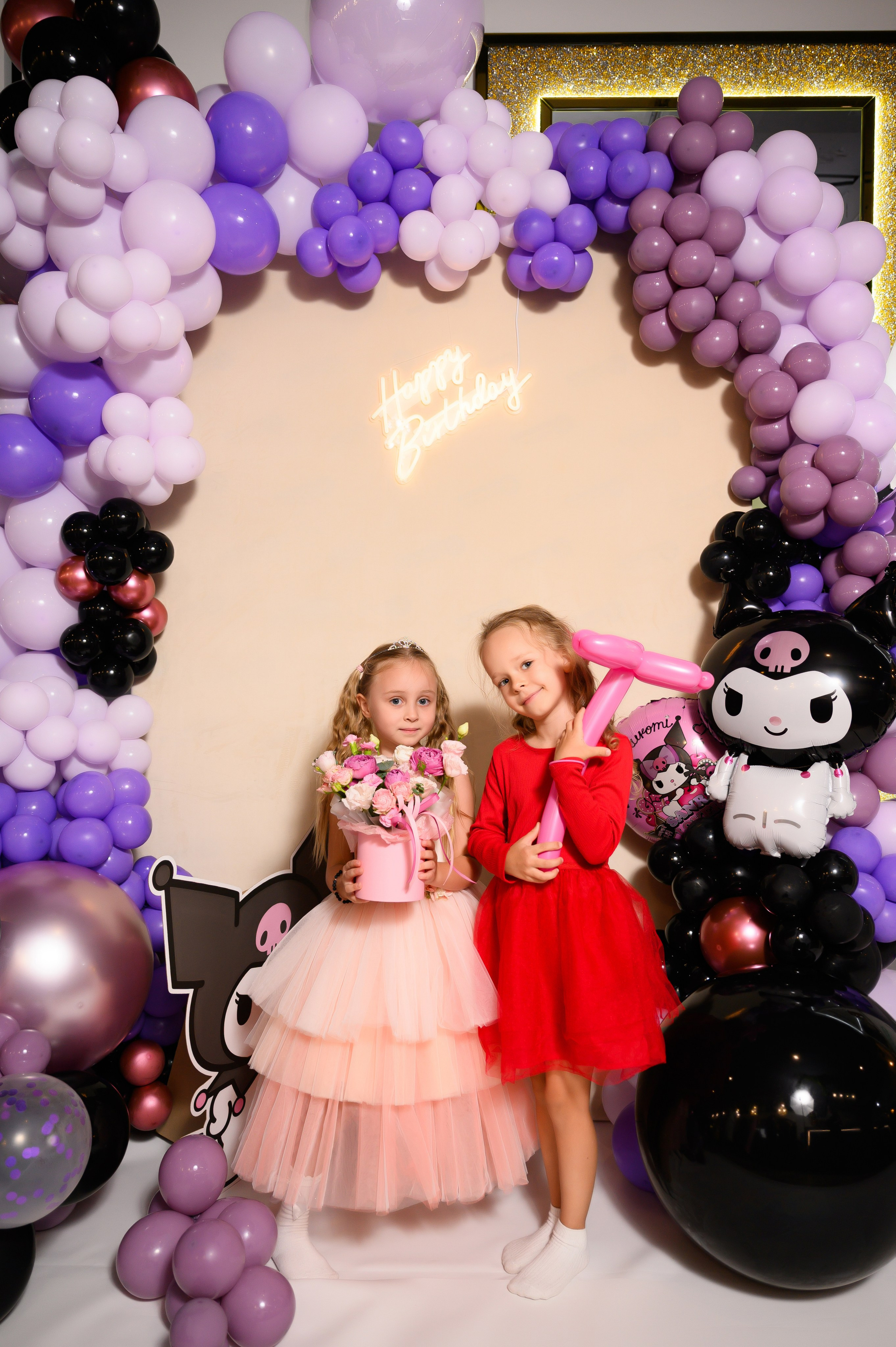 28.08.25. Свадебный и семейный фотограф в Краснодаре