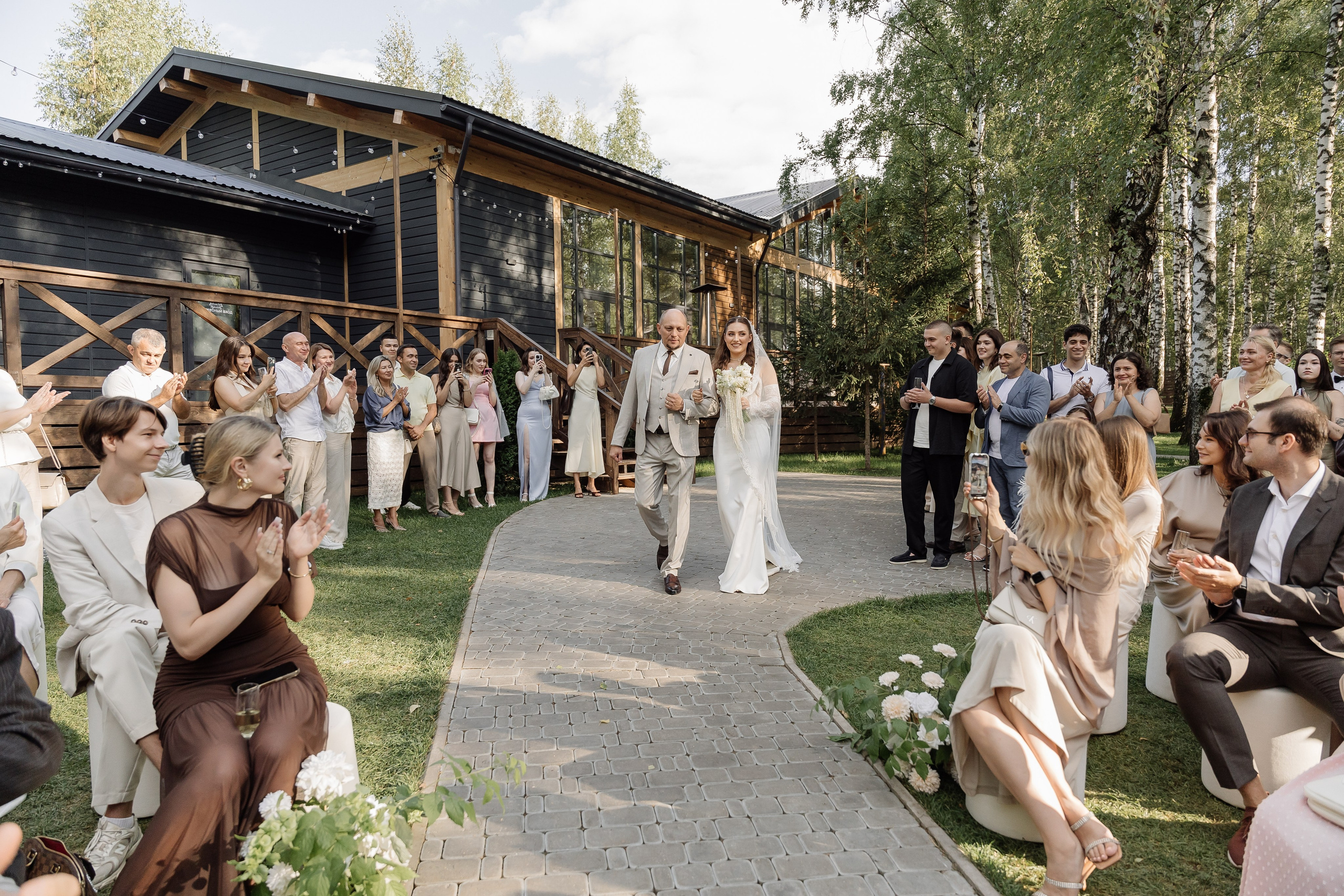 Максим|Элеонора. Фотограф в Казани Гузель Зайнуллина