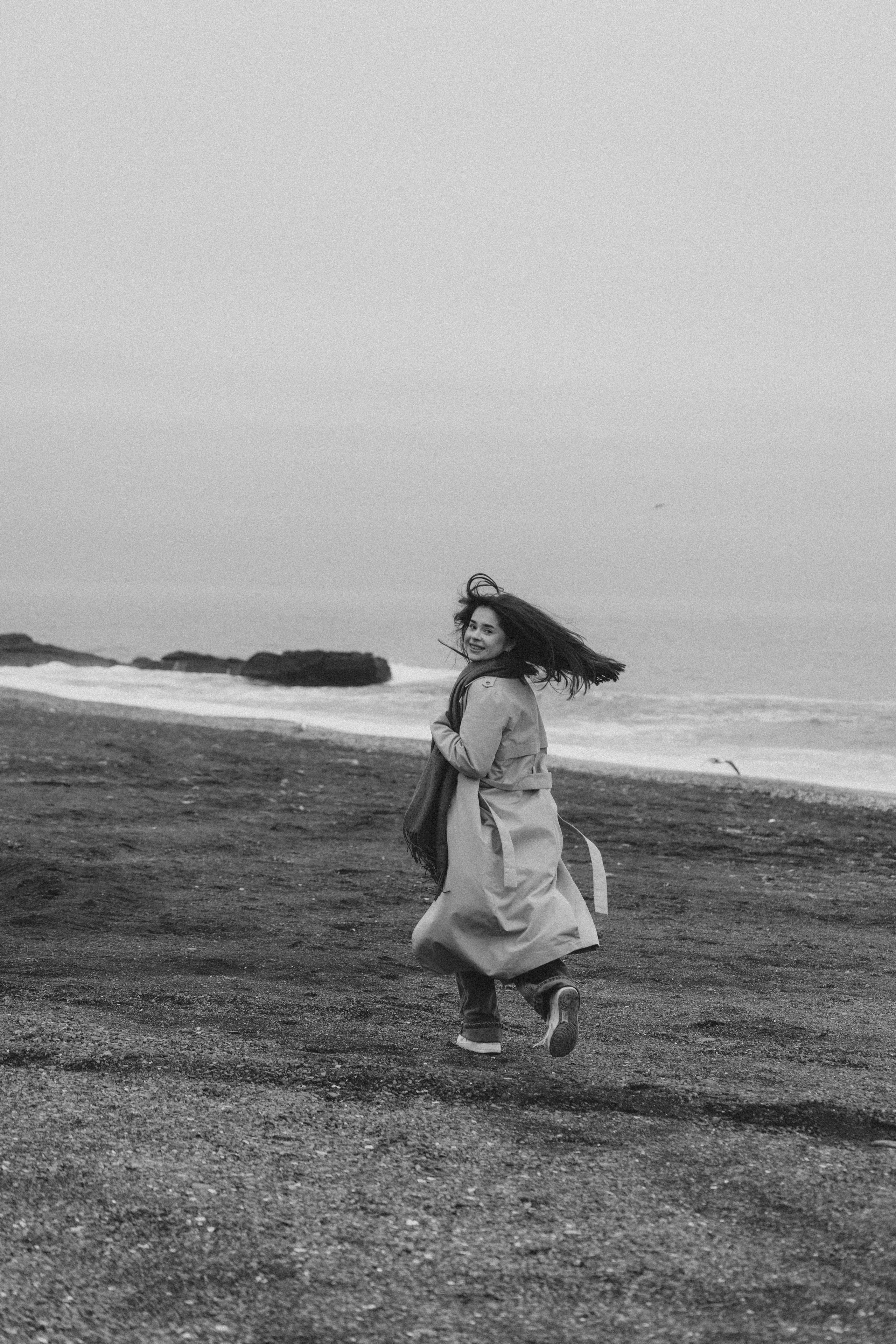 Лолита. Фотограф Виктория Куприянова