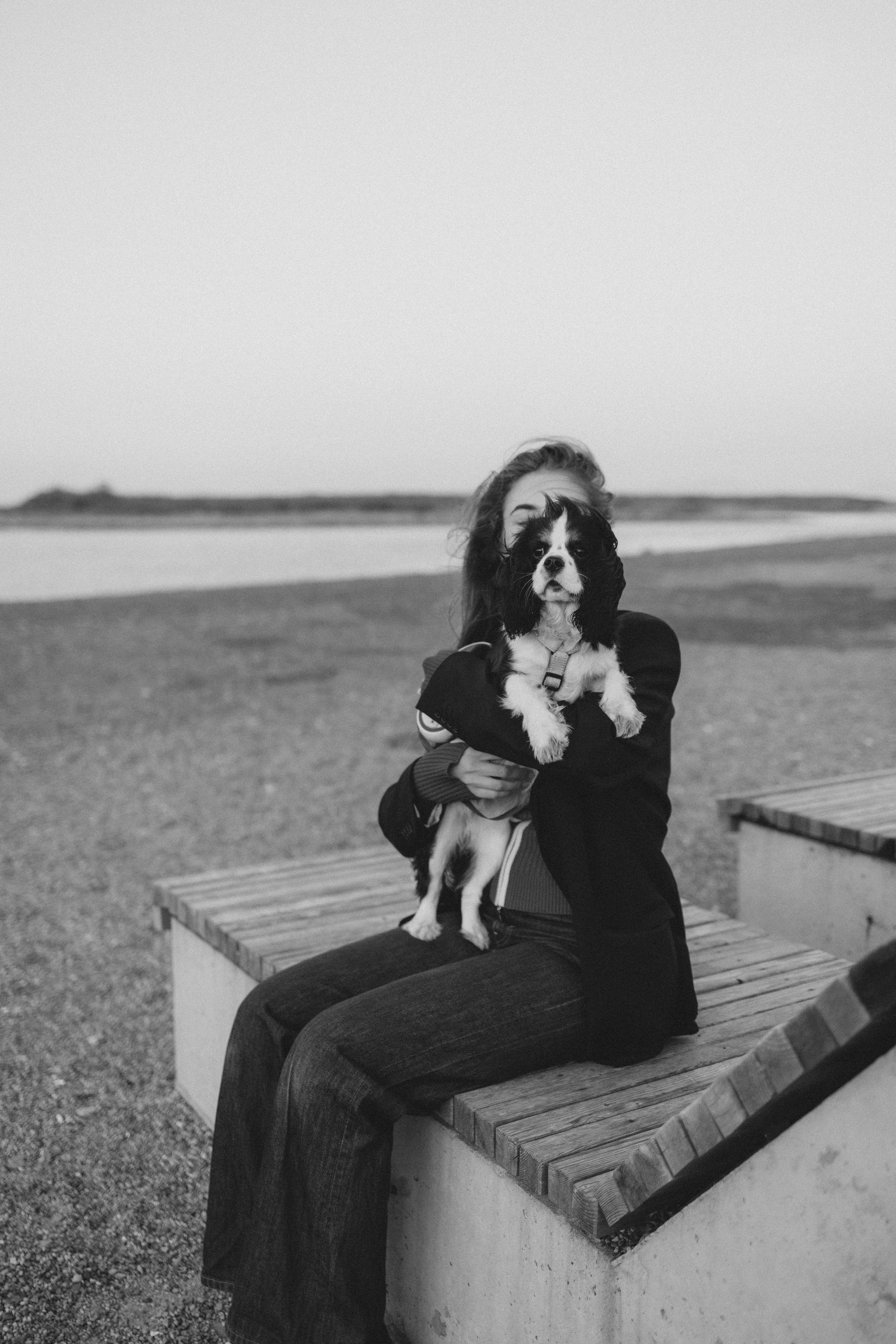 Кирилл и Мелания. Фотограф Виктория Куприянова