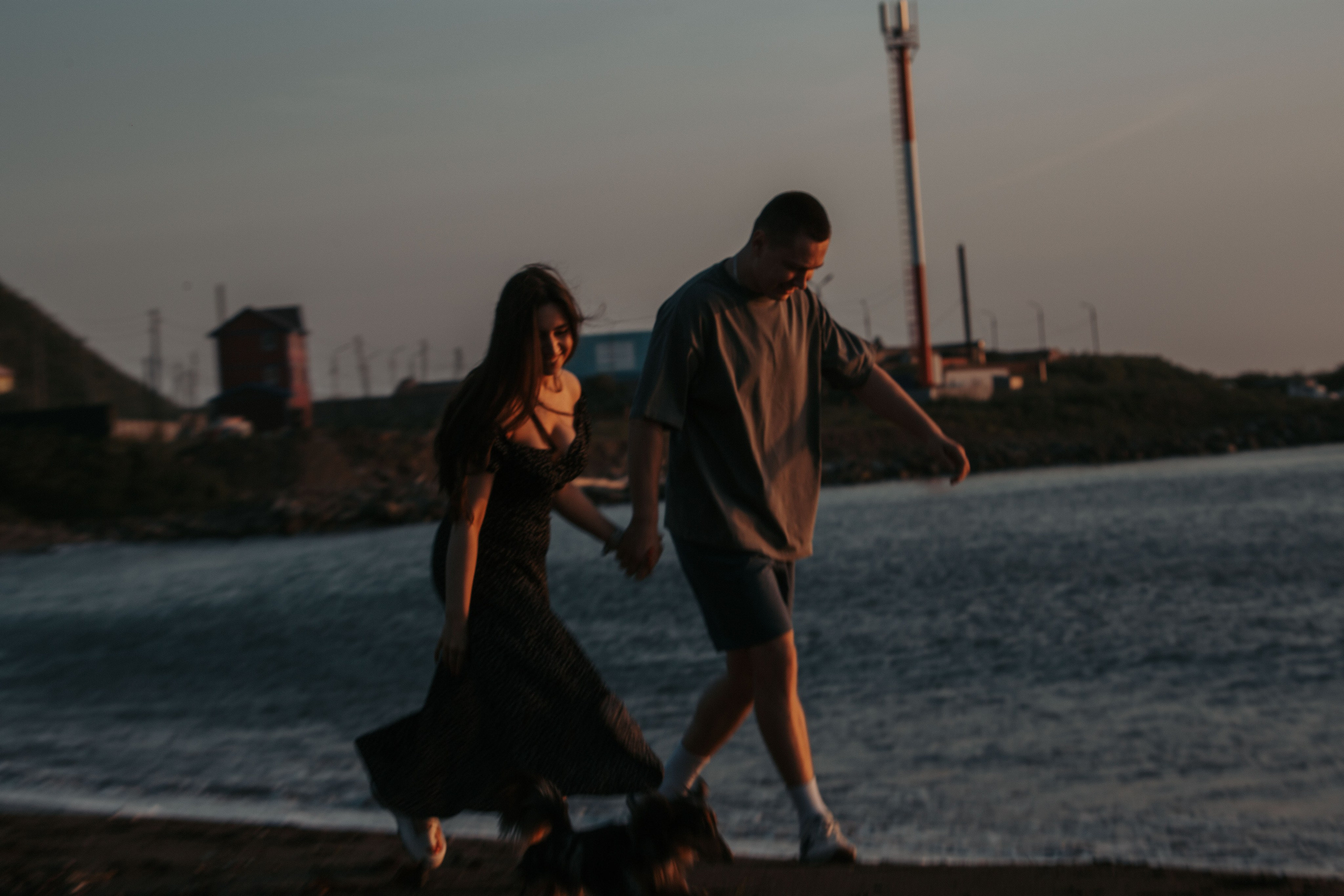 Фотограф Виктория Куприянова