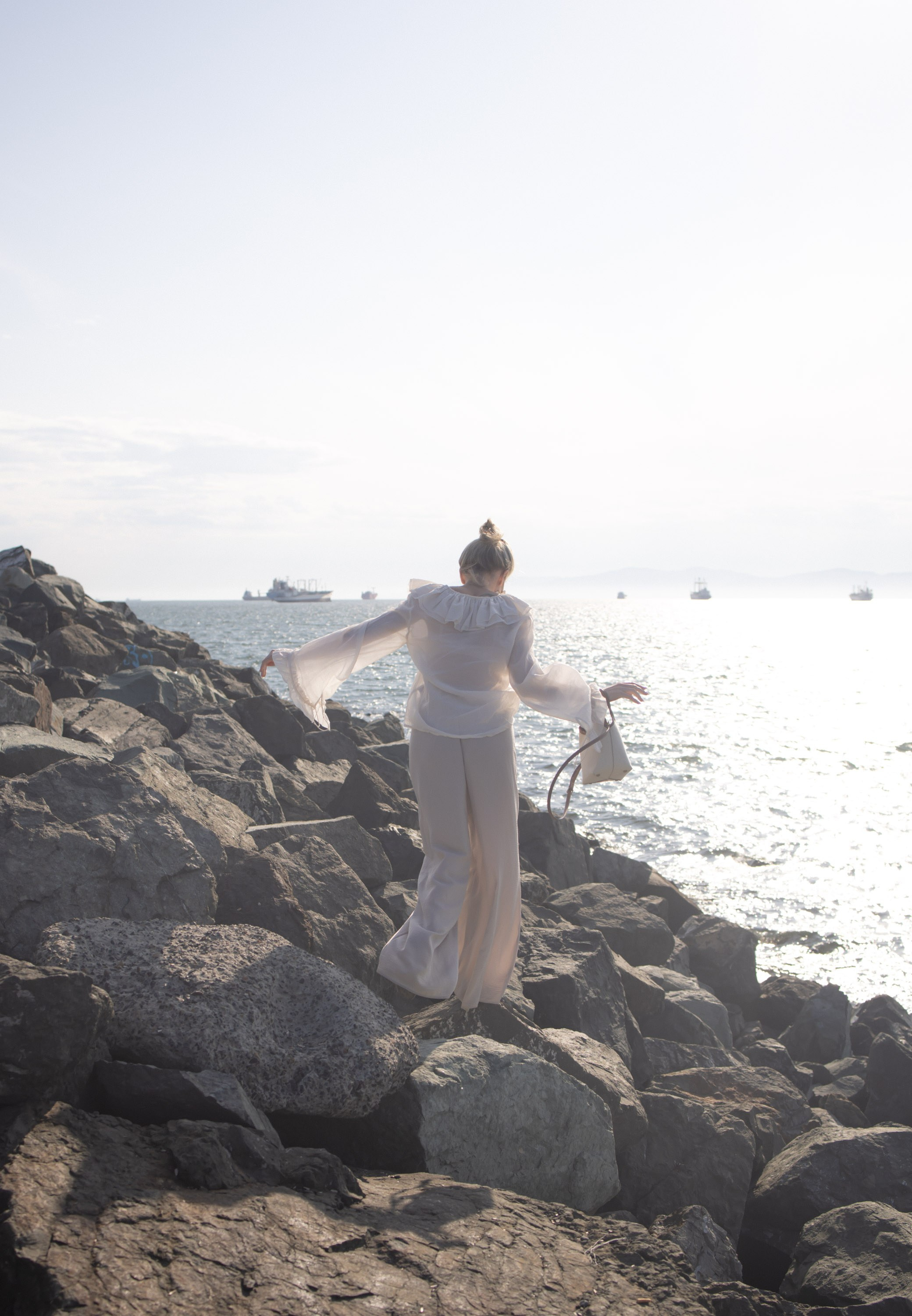 Елена. Фотограф Виктория Куприянова