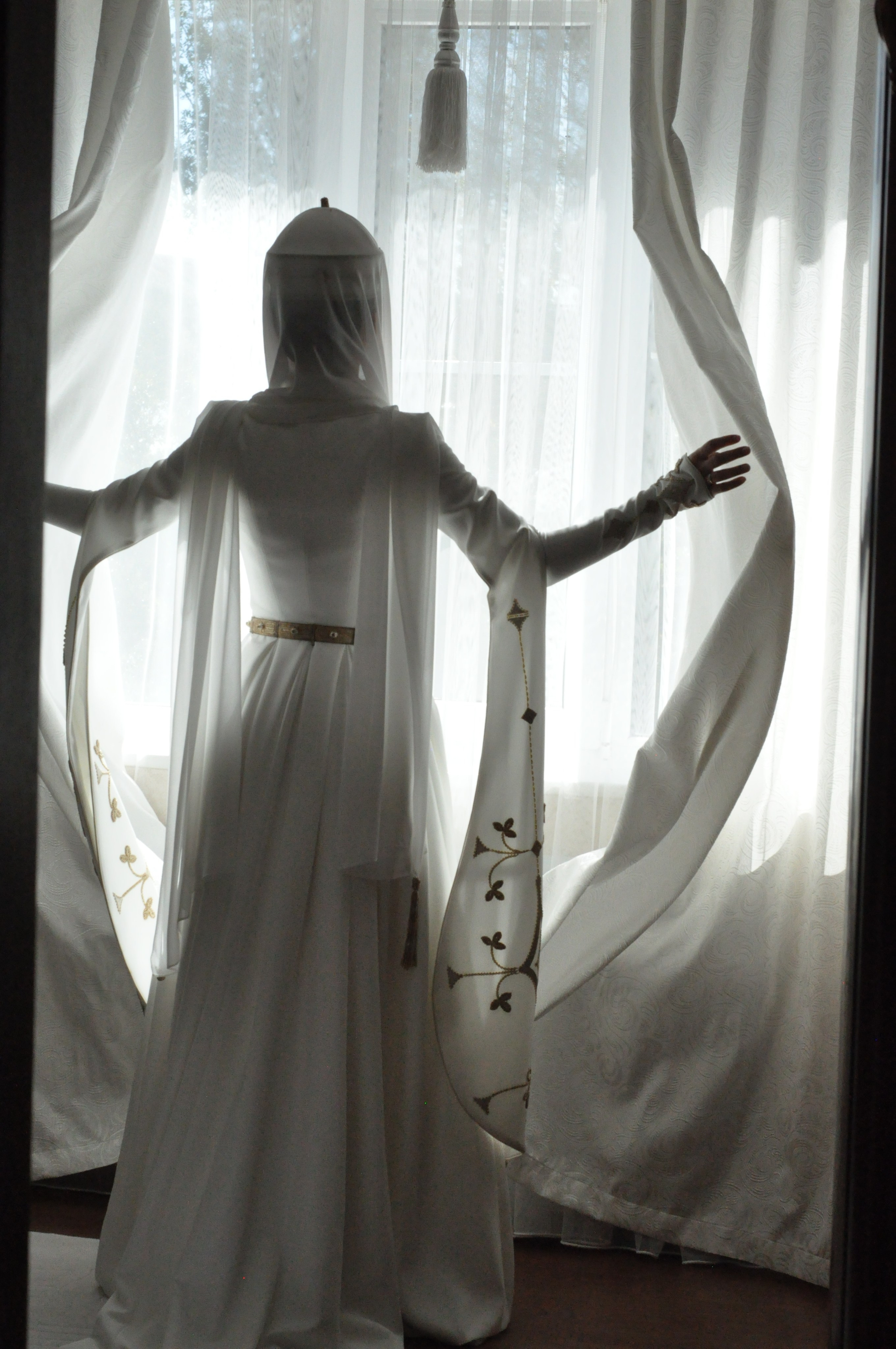 Услуги/прайс. Главная