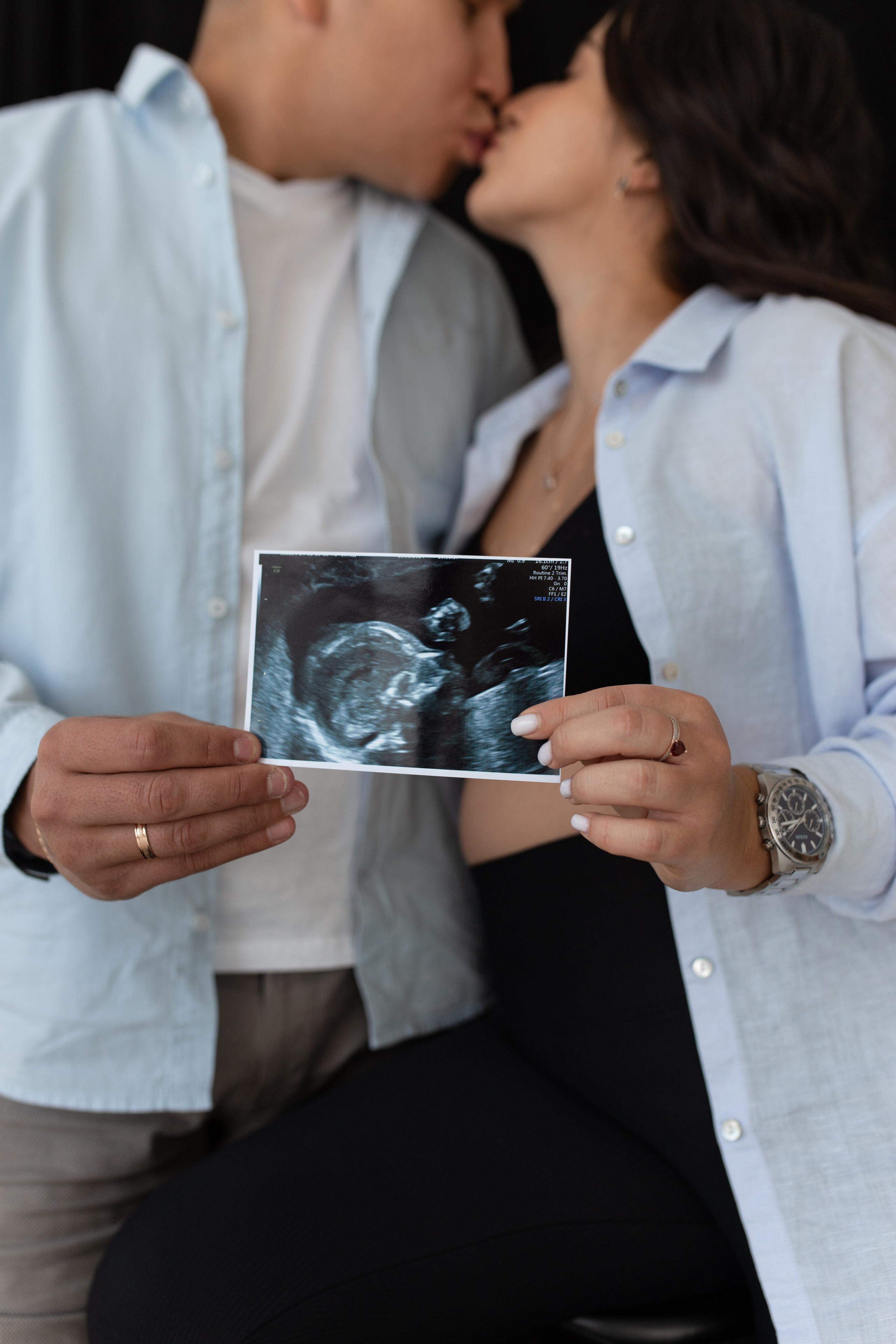 Саша. Фотограф Новосибирск Халуева Елена