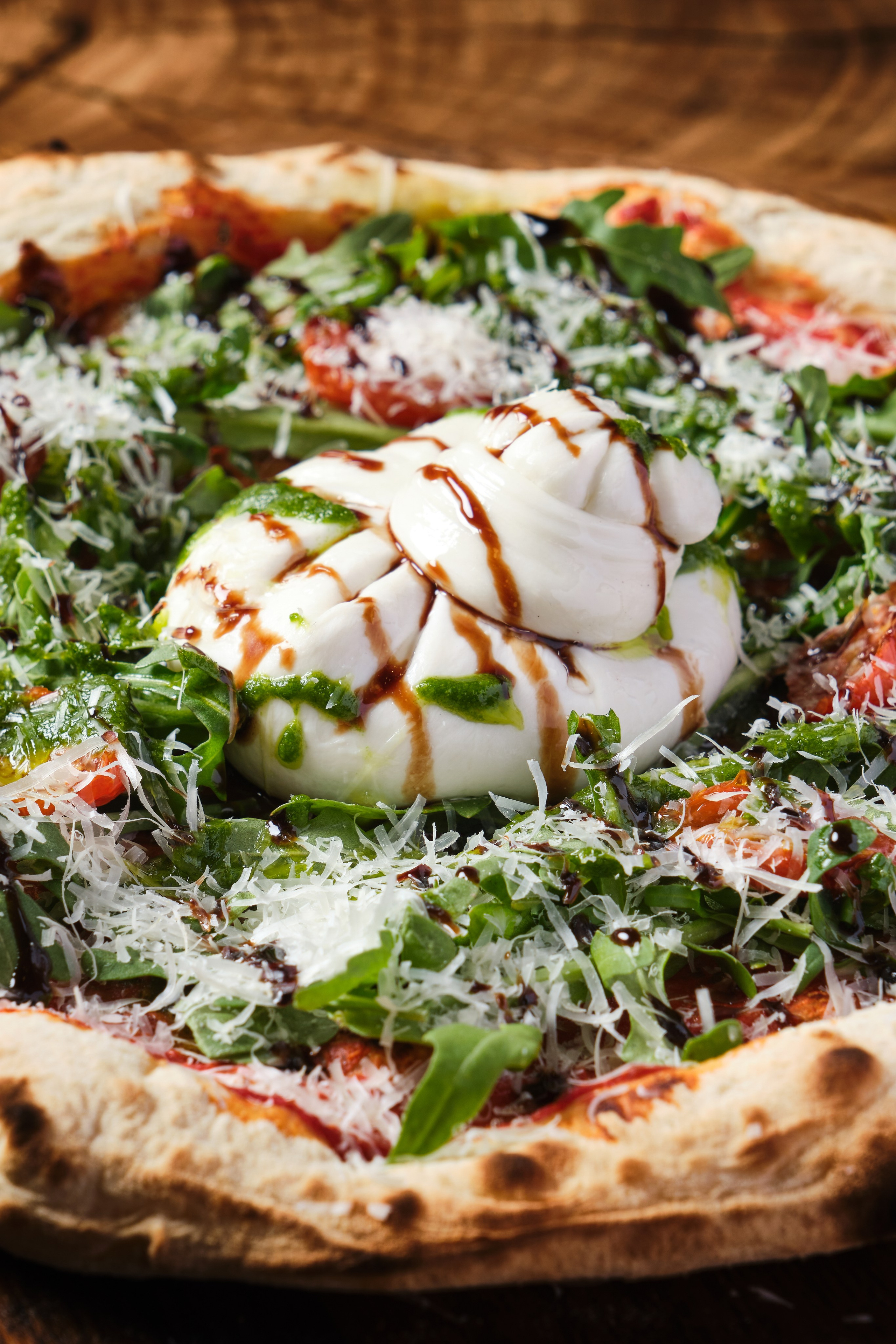 Etro. Коммерческий фотограф Астана. Fashion съемка Food съемка, Reels