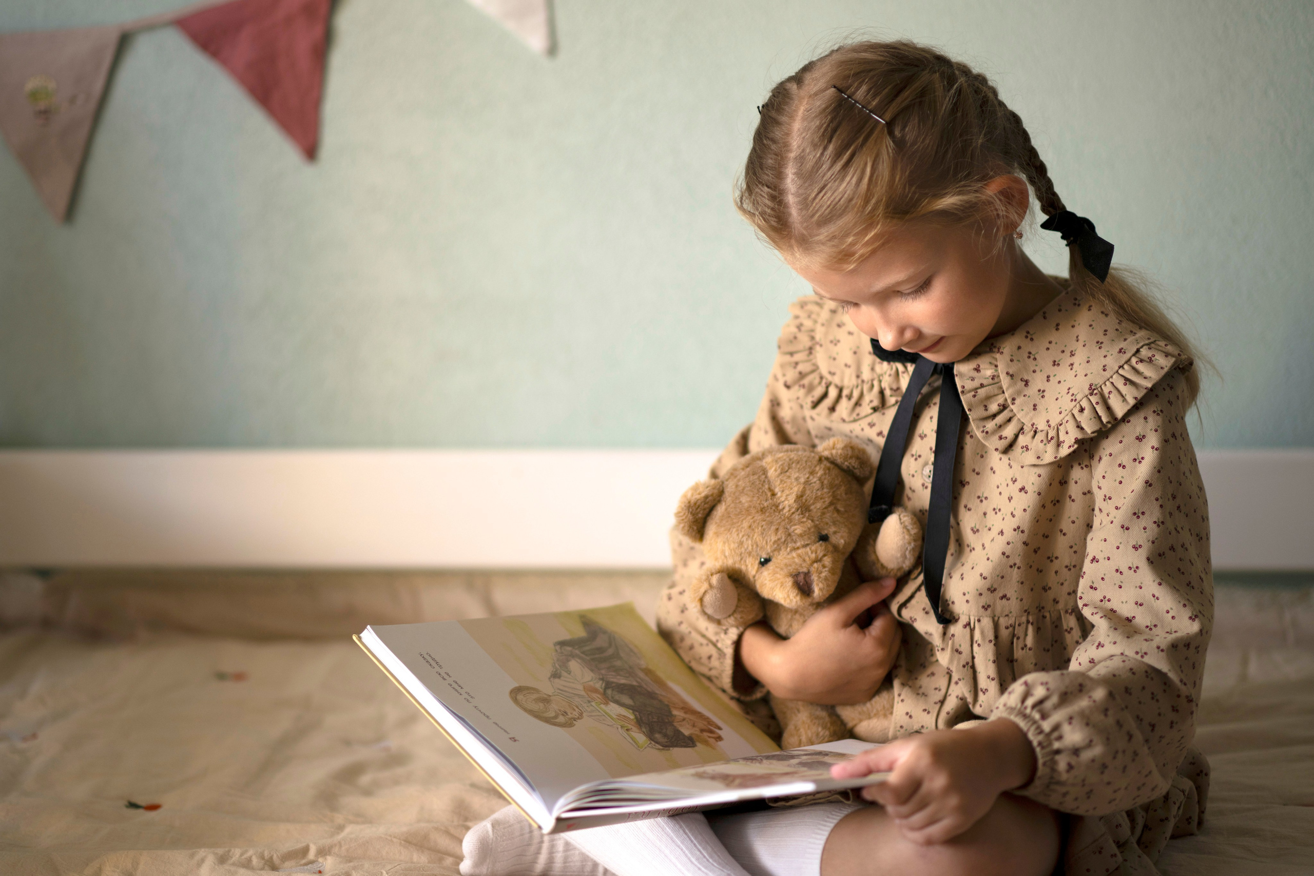 Детская. Фотограф в Минске Екатерина Сидорок