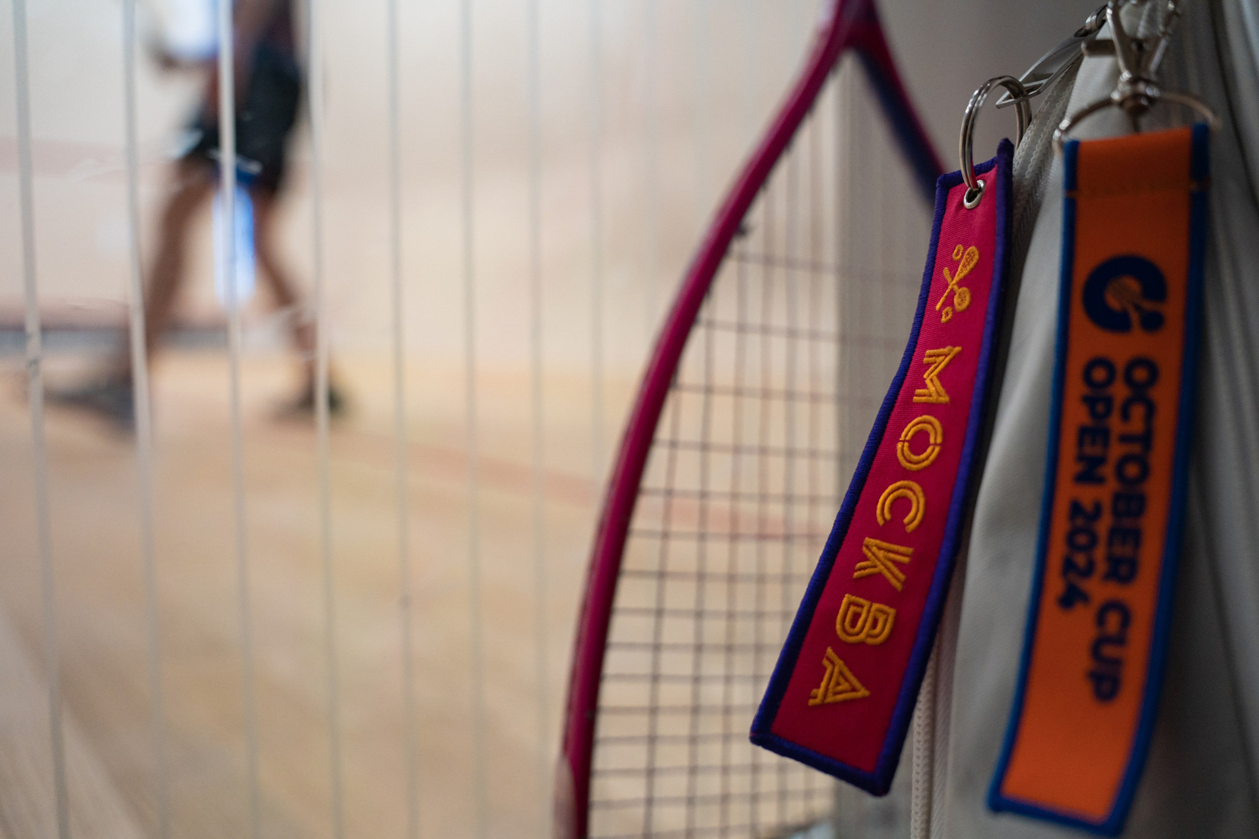 Спорт фото СКВОШ. Фото / Видеосъемка в Москве