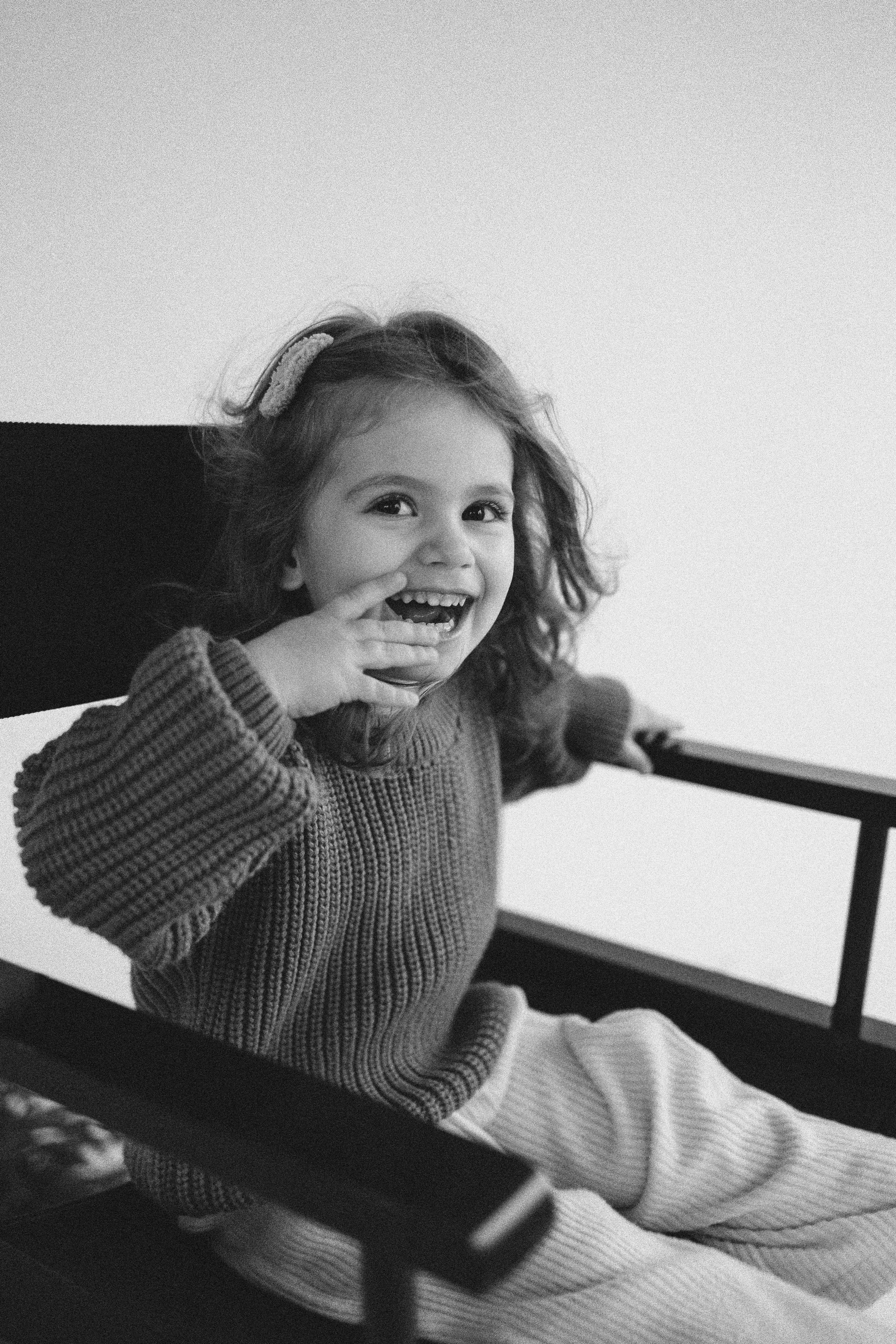 Малышка Мия и семья. Семейный и детский фотограф, таганрог, ростов-на-дону