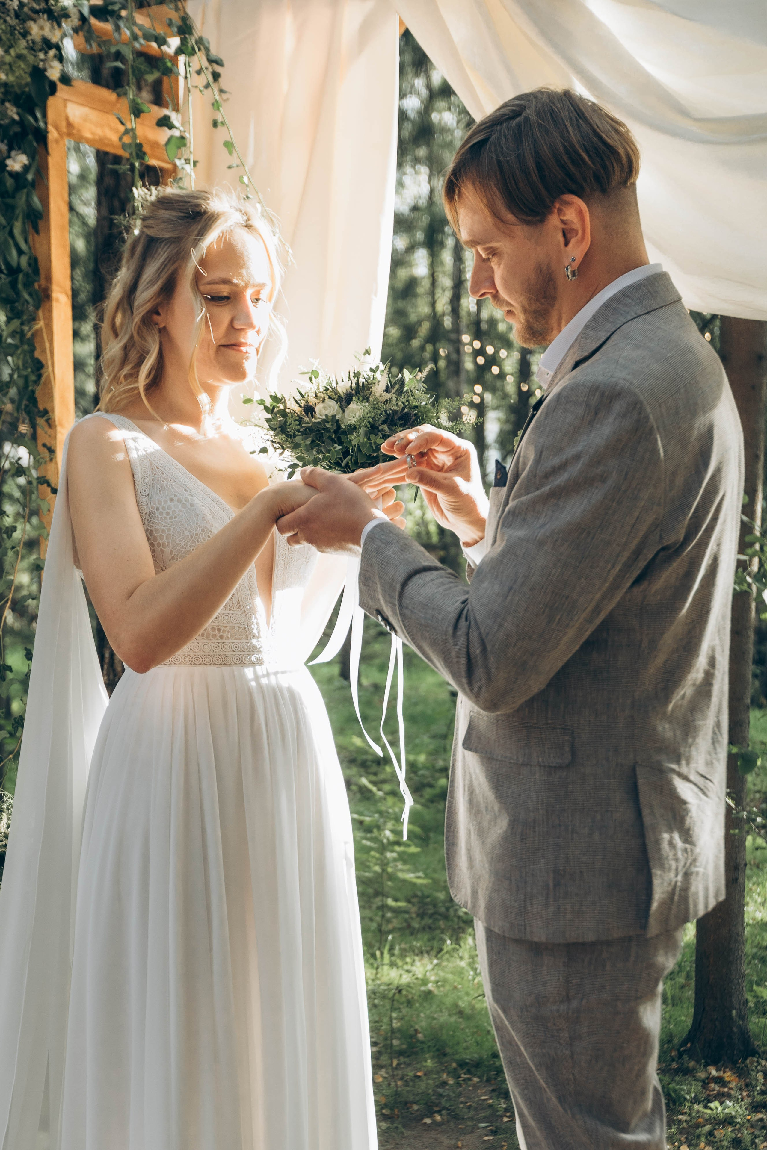 Илья & Екатерина. Свадебный и семейный фотограф в Москве Анастасия. Помогу вам быть собой и создам теплые, живые фотографии. Семейный фотограф в Дмитрове