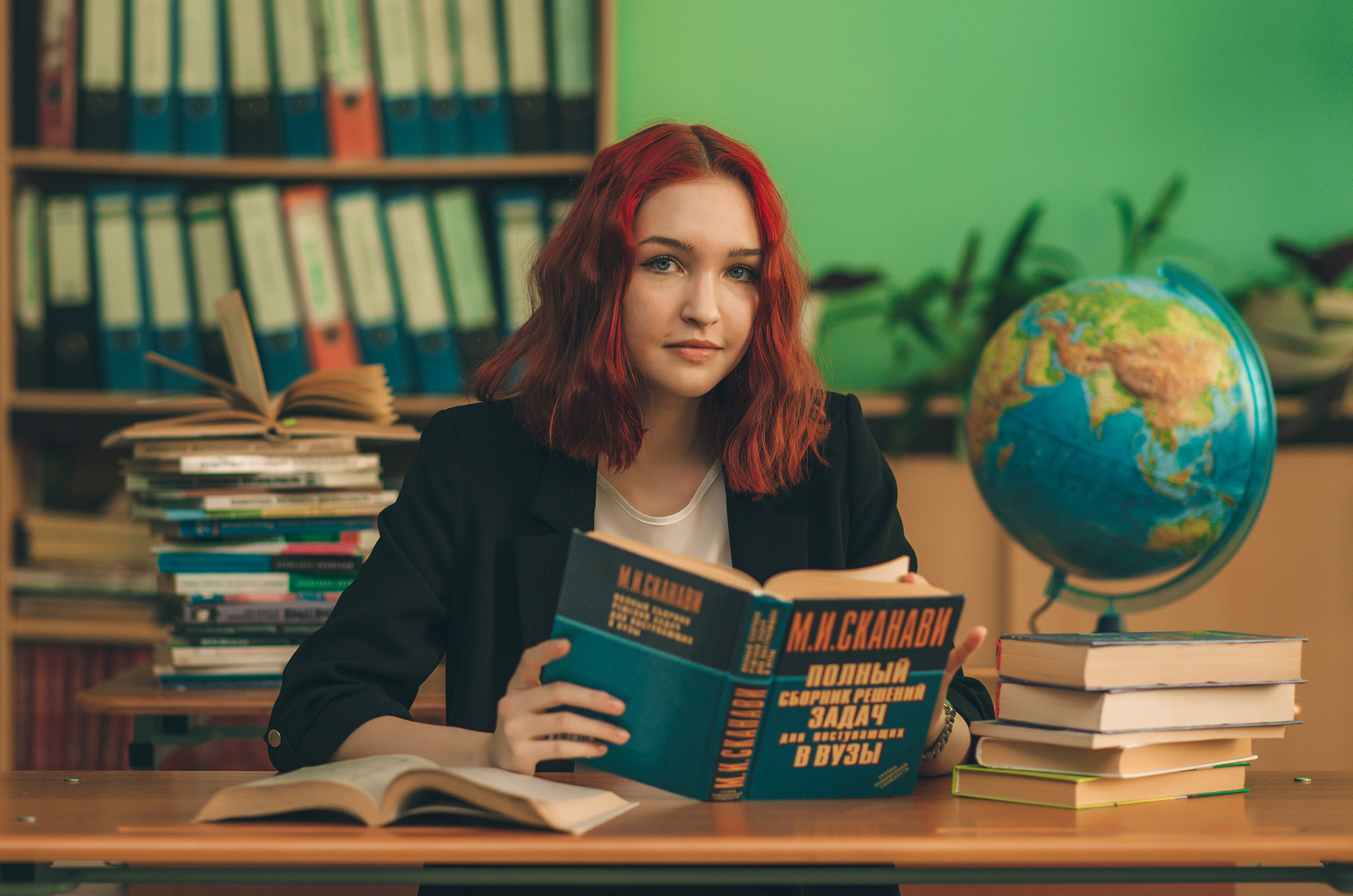 9 класс школа 2021. Семейный фотограф Островская Альбина г. Мирный Саха (Якутия)