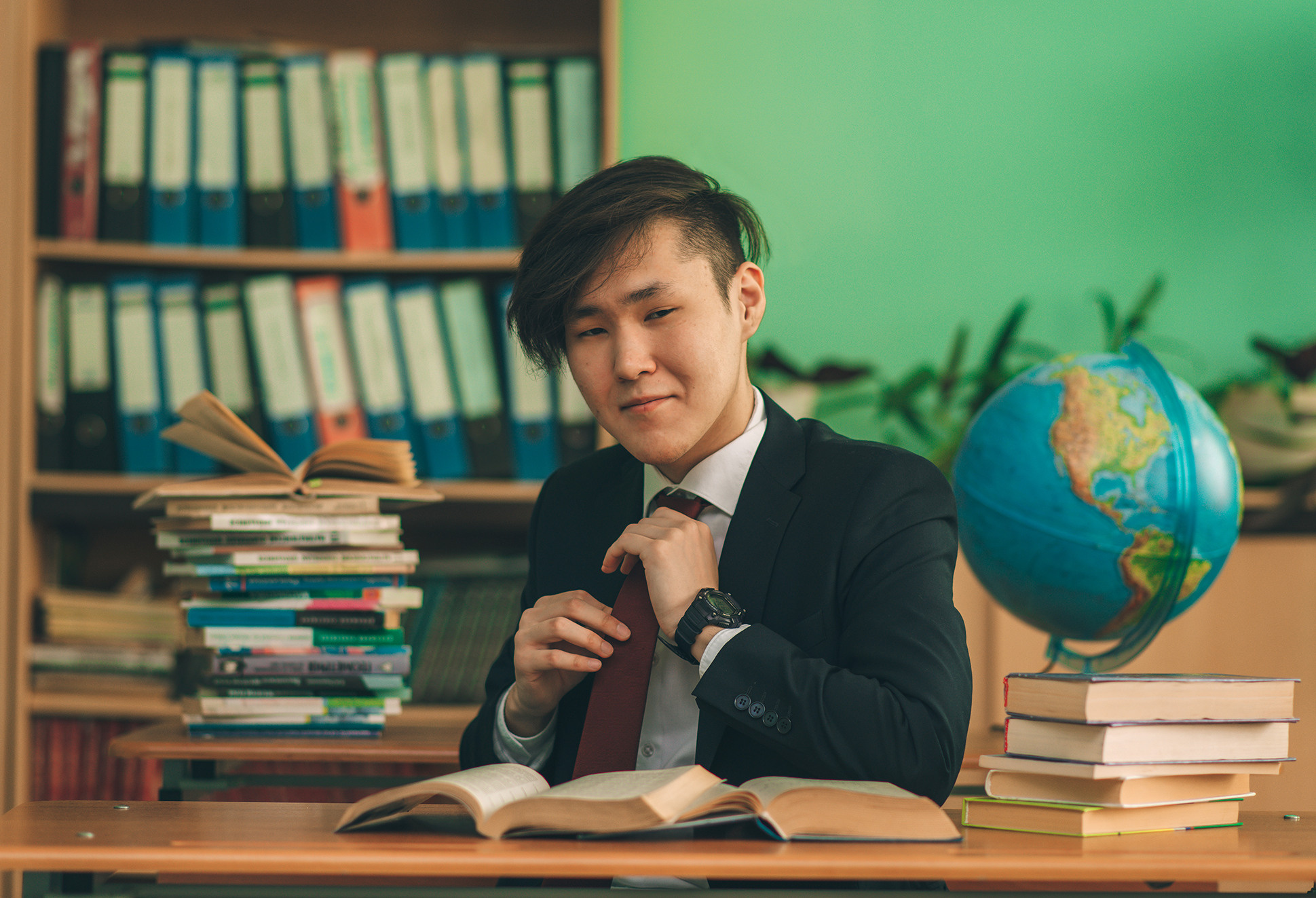 9 класс школа 2021. Семейный фотограф Островская Альбина г. Мирный Саха (Якутия)