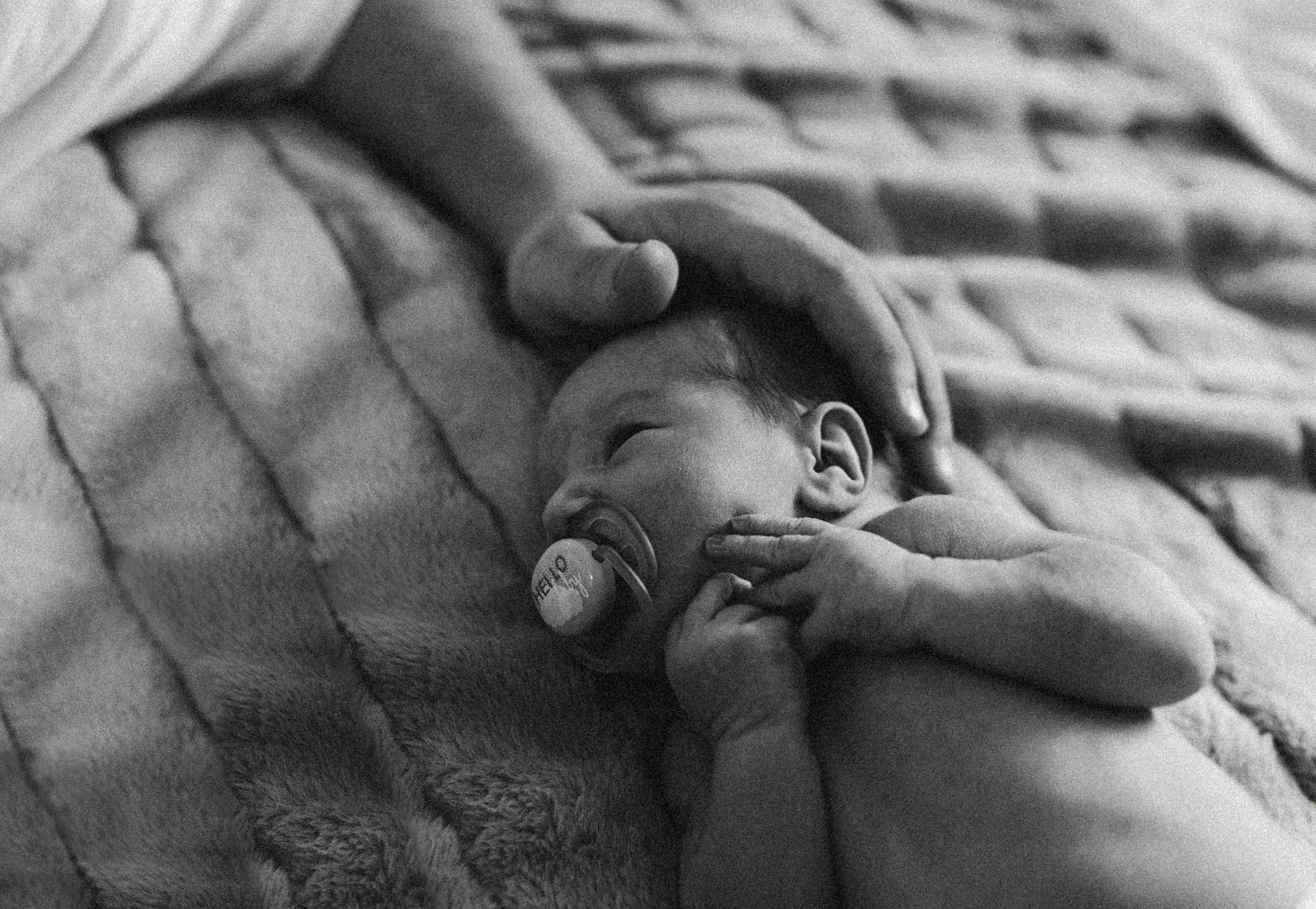 Семейный фотограф Островская Альбина г. Мирный Саха (Якутия)