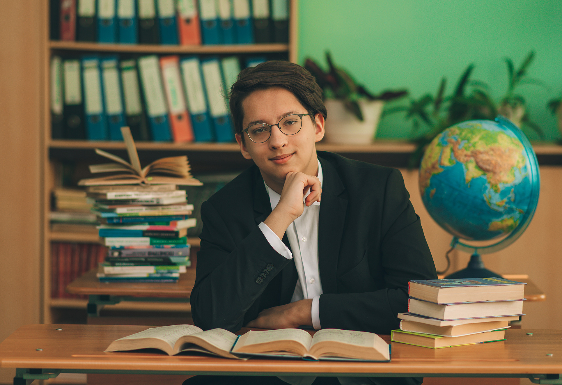 9 класс школа 2021. Семейный фотограф Островская Альбина г. Мирный Саха (Якутия)