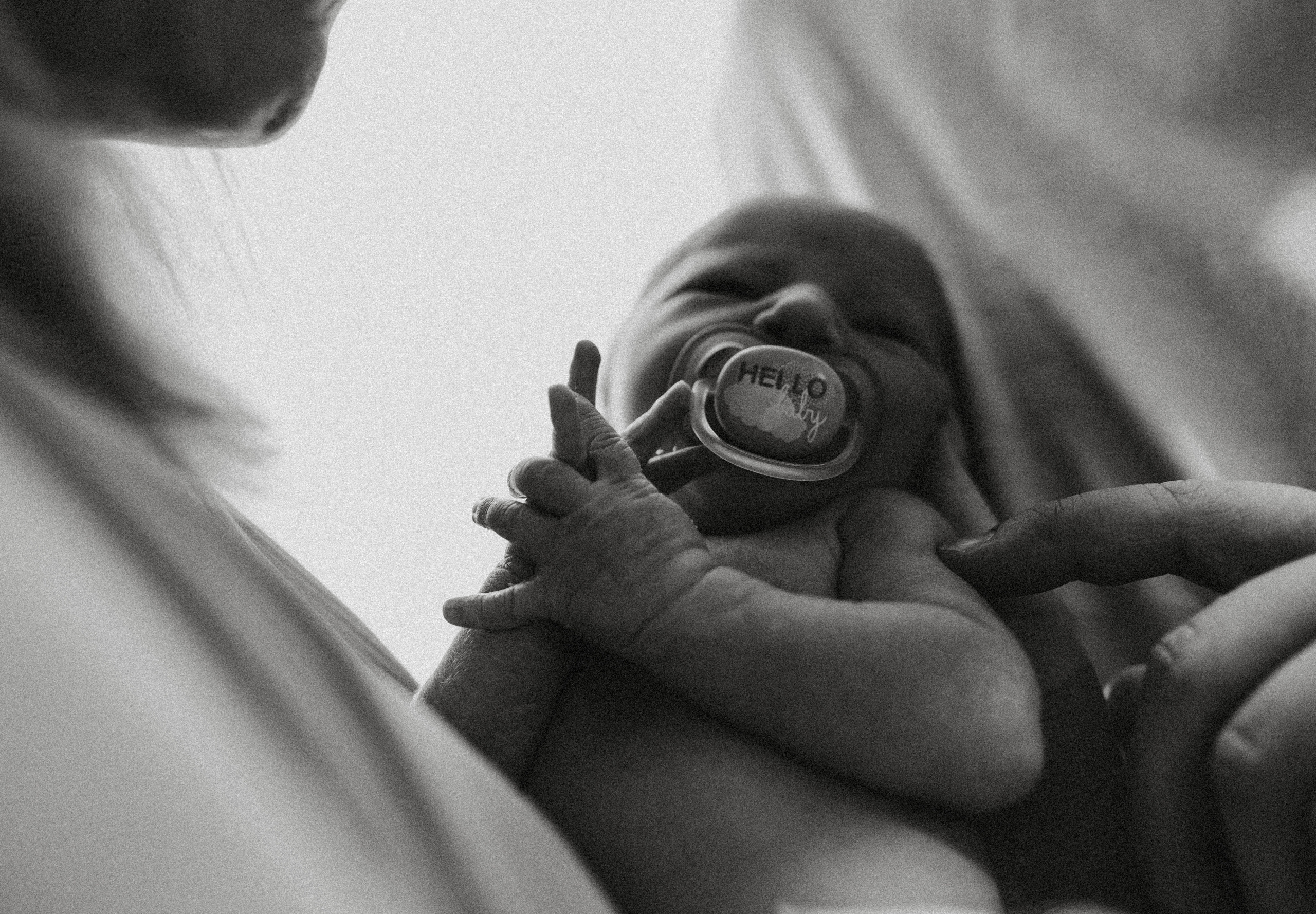 Семейный фотограф Островская Альбина г. Мирный Саха (Якутия)