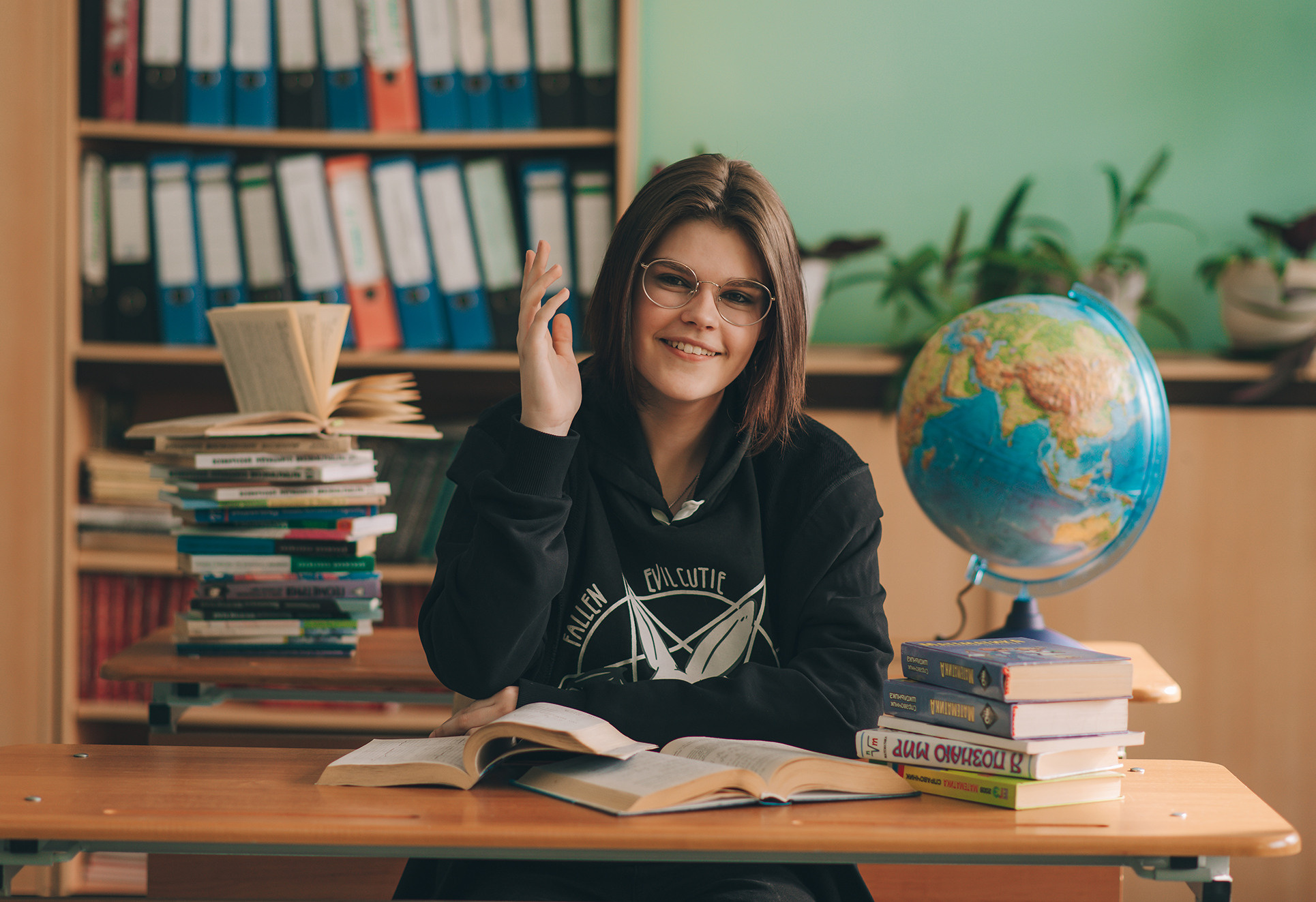 9 класс школа 2021. Семейный фотограф Островская Альбина г. Мирный Саха (Якутия)