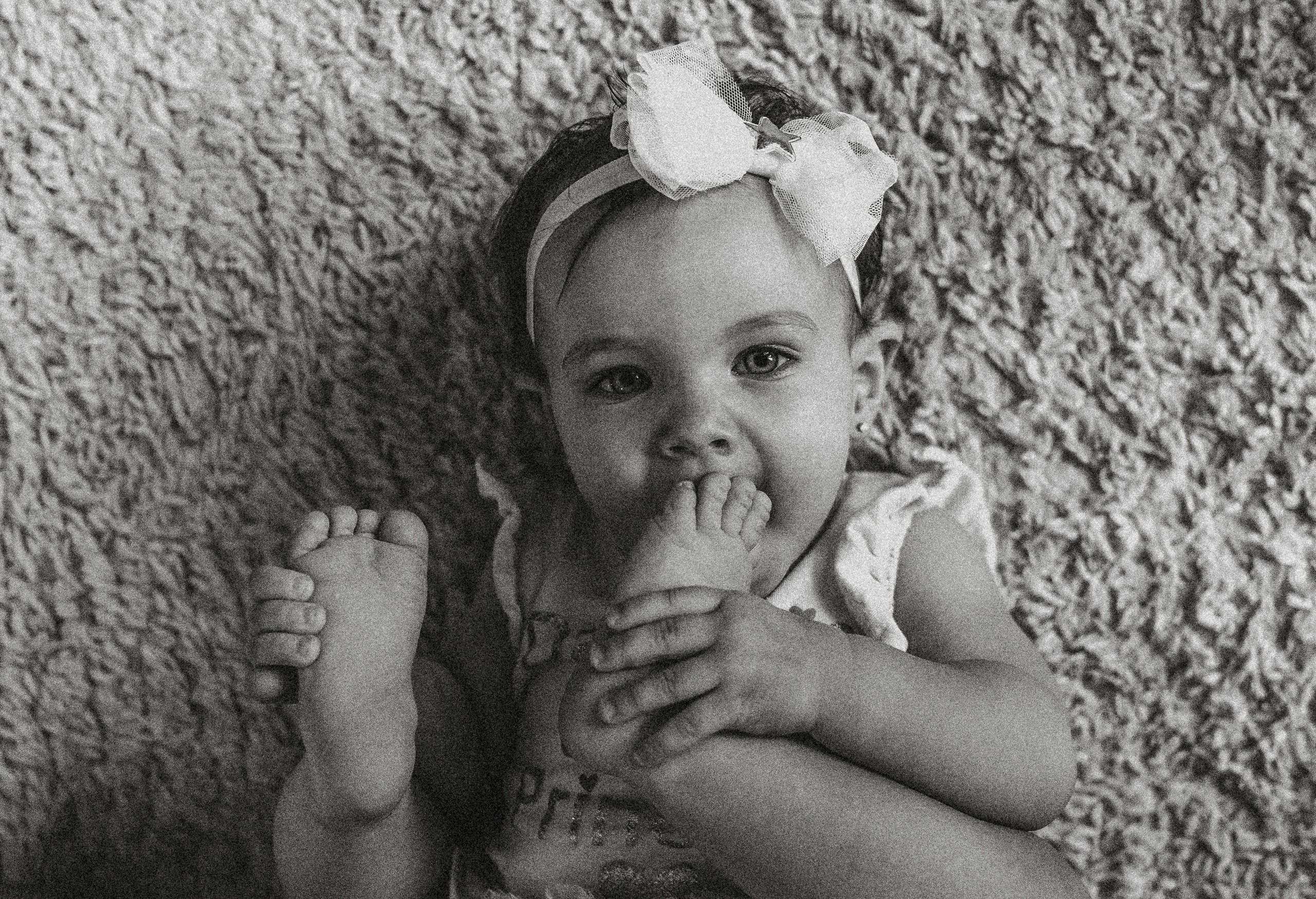 Семейный фотограф Островская Альбина г. Мирный Саха (Якутия)