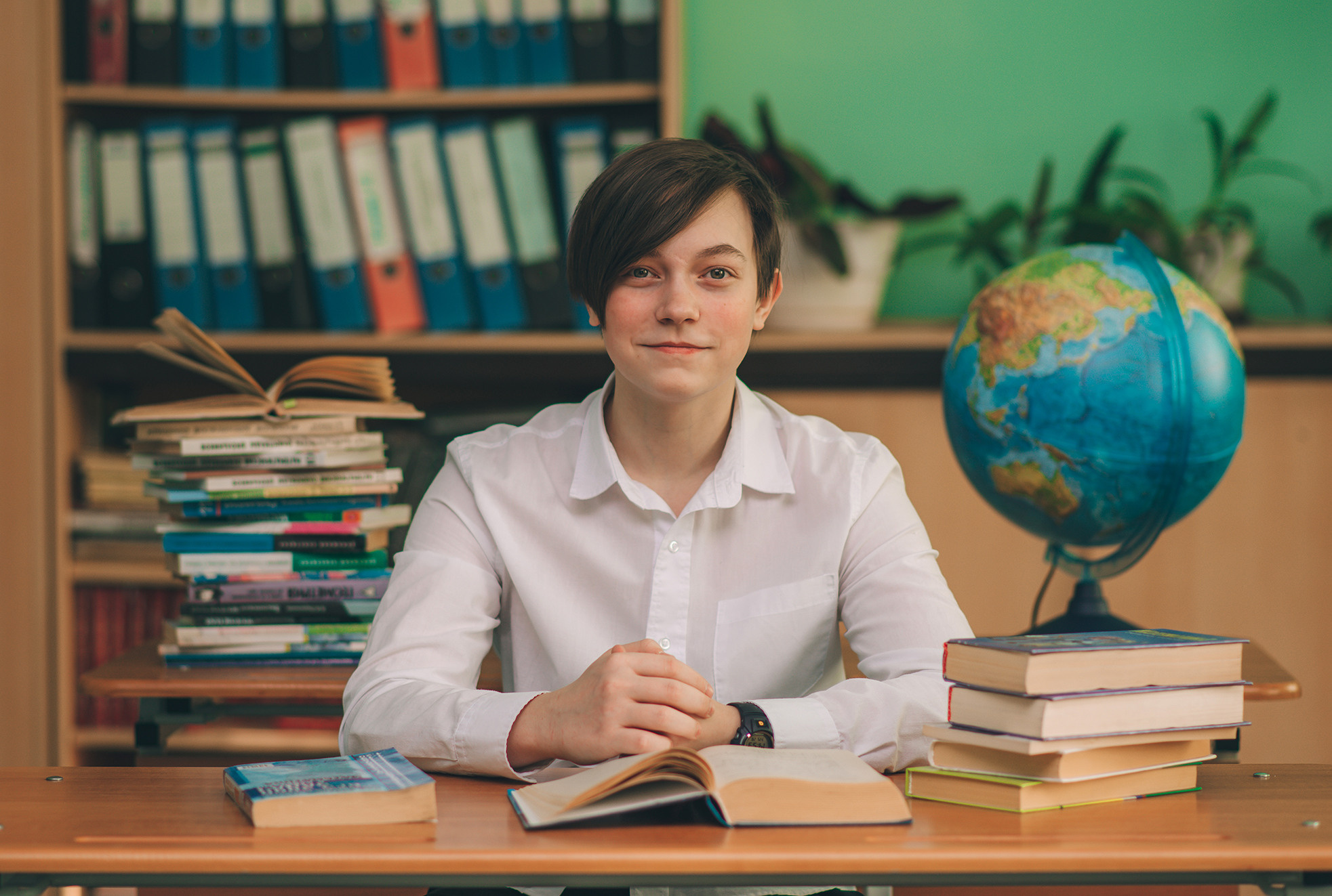 9 класс школа 2021. Семейный фотограф Островская Альбина г. Мирный Саха (Якутия)