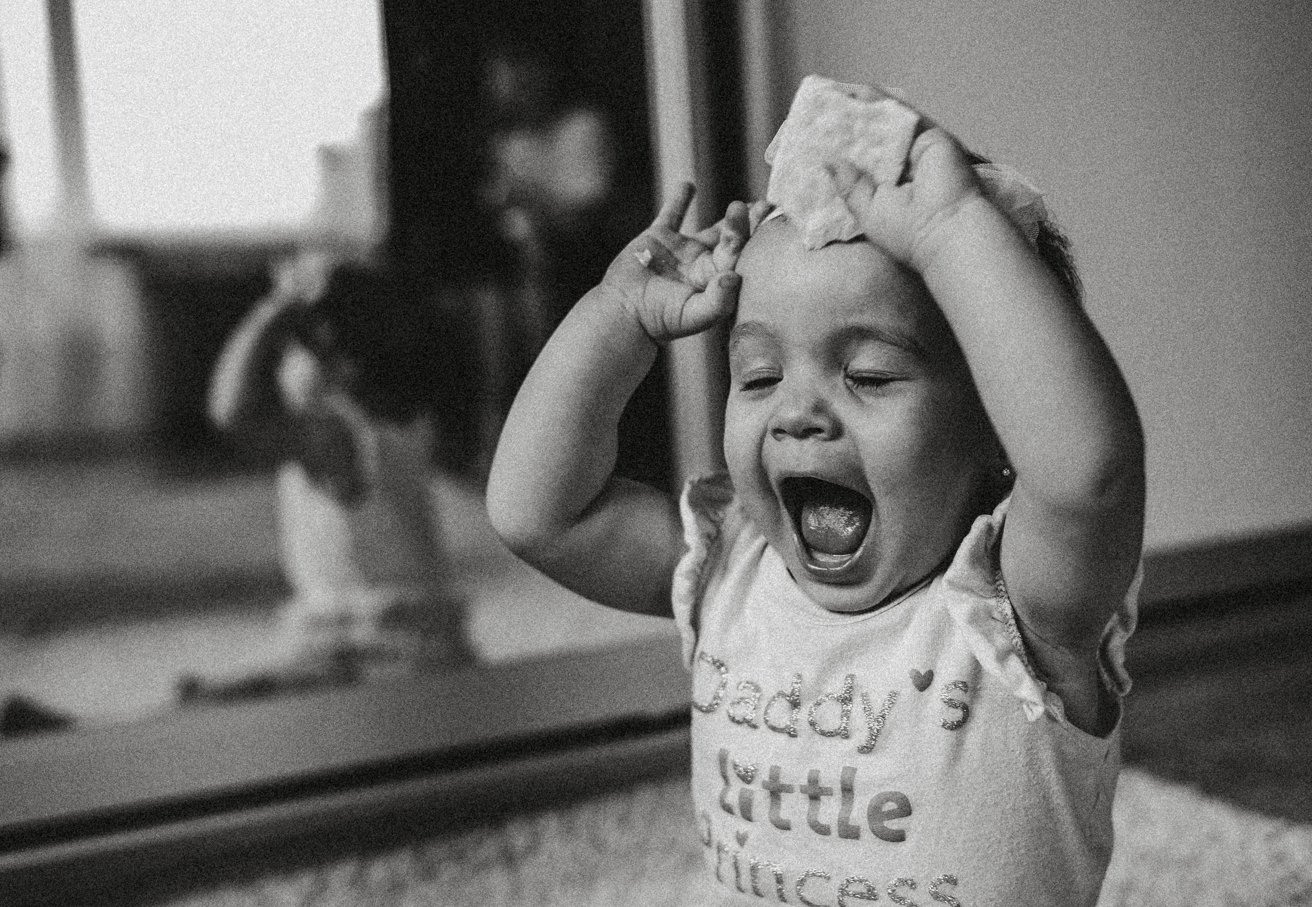 Семейный фотограф Островская Альбина г. Мирный Саха (Якутия)