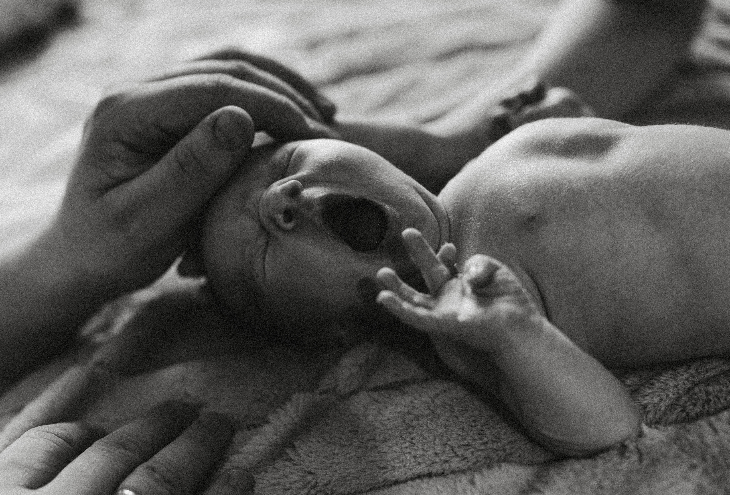 Семейный фотограф Островская Альбина г. Мирный Саха (Якутия)