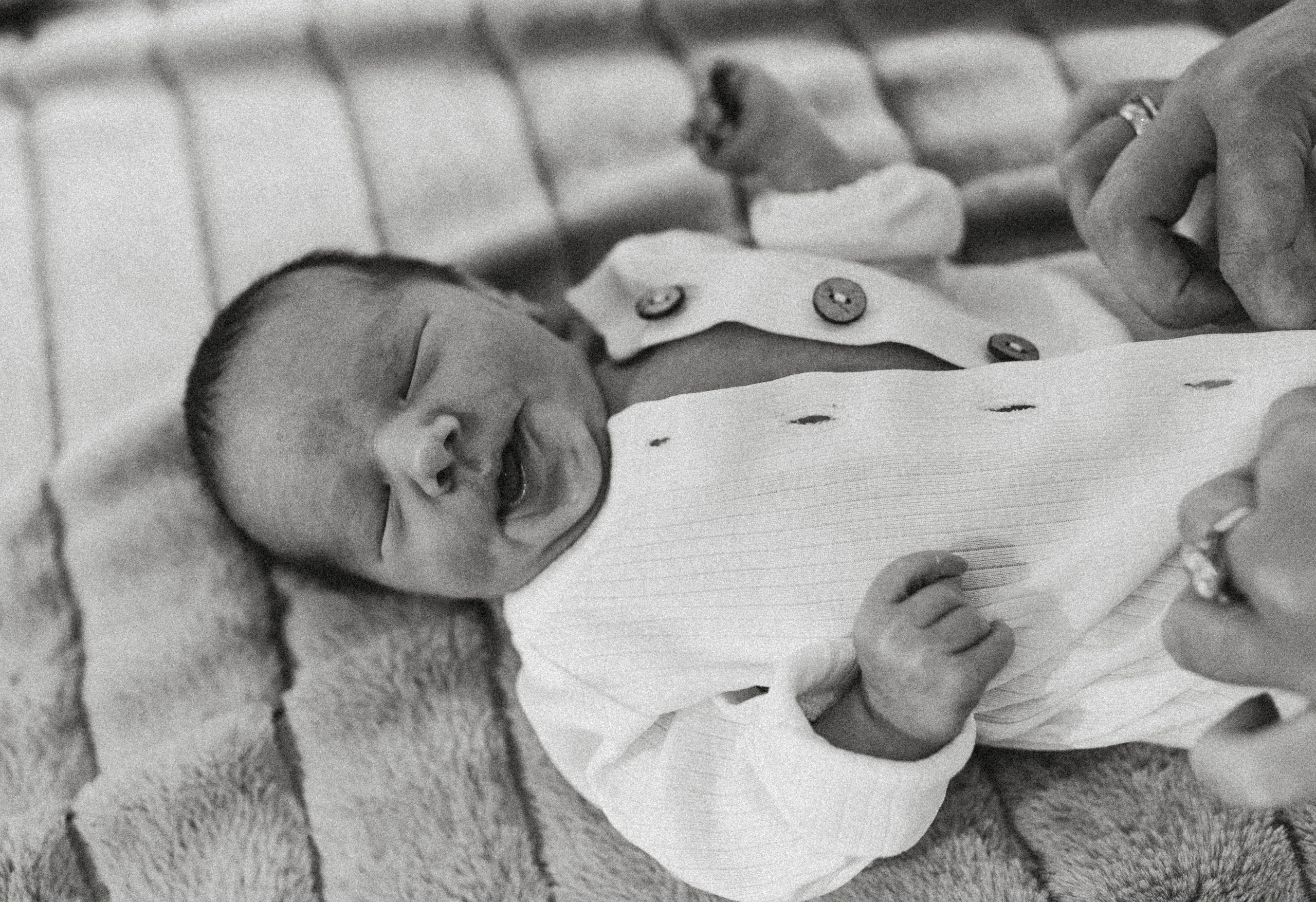 Семейный фотограф Островская Альбина г. Мирный Саха (Якутия)