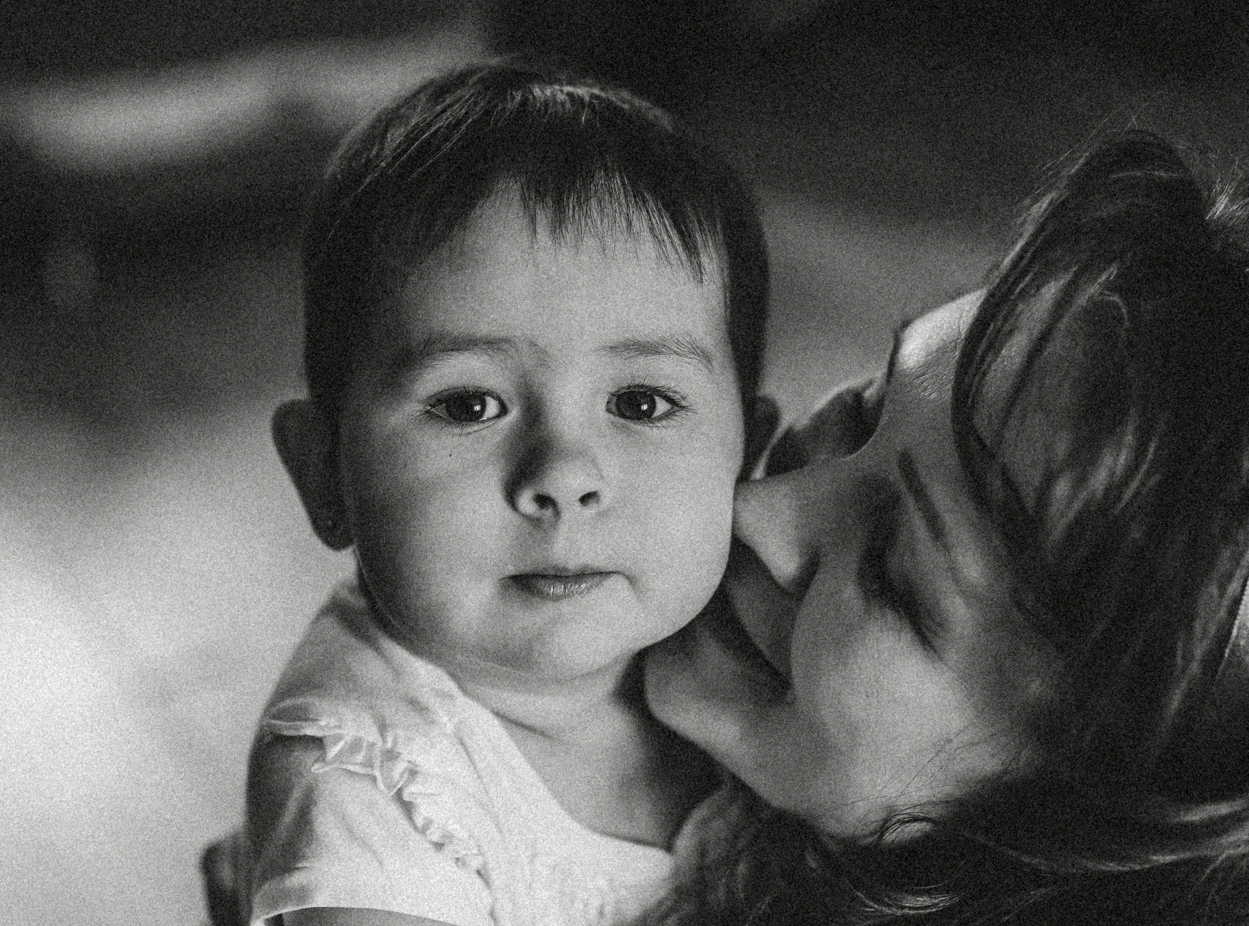 Семейный фотограф Островская Альбина г. Мирный Саха (Якутия)