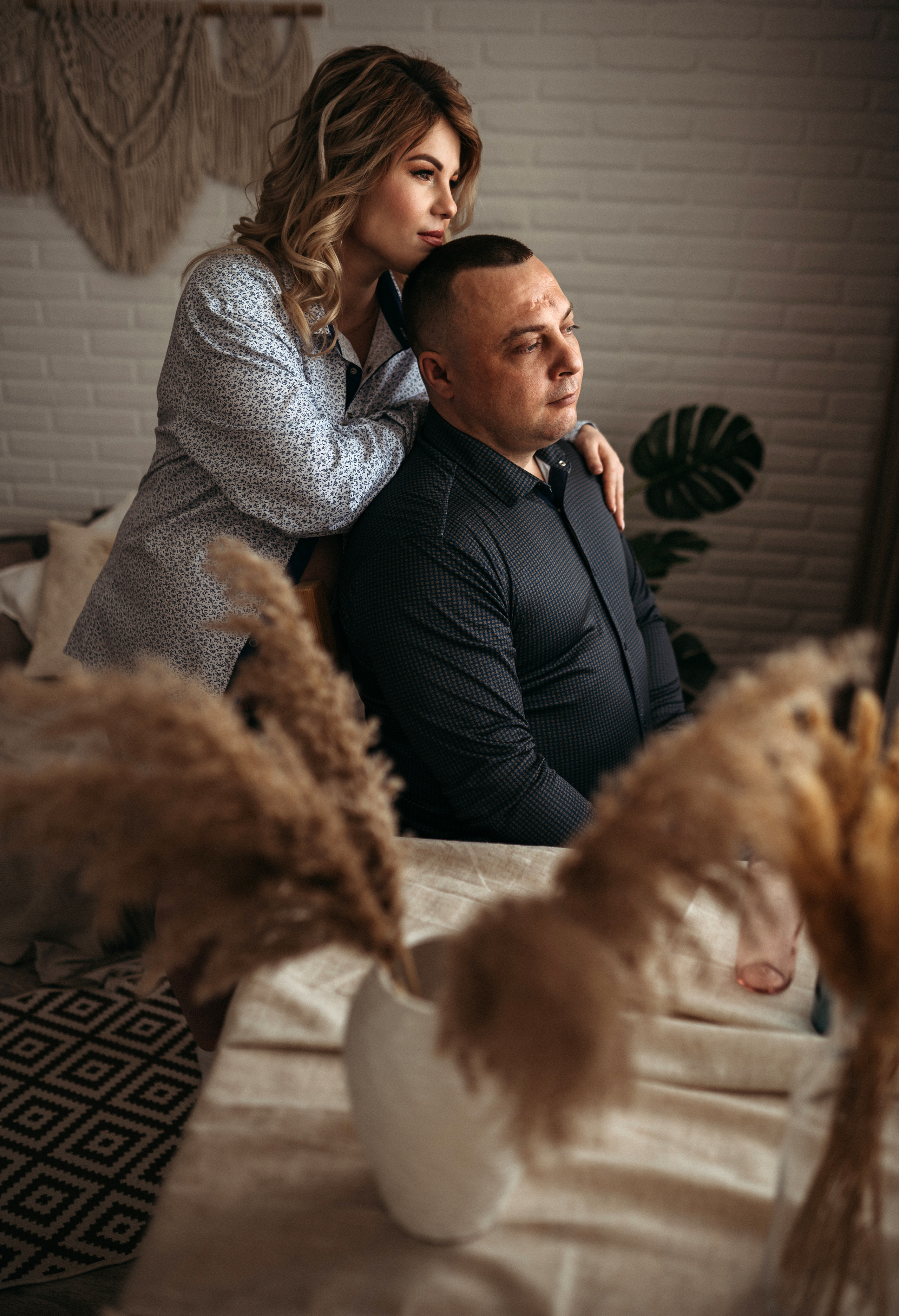 Счастье — это маленькие мгновения большой жизни. Семейный фотограф Островская Альбина г. Мирный Саха (Якутия)