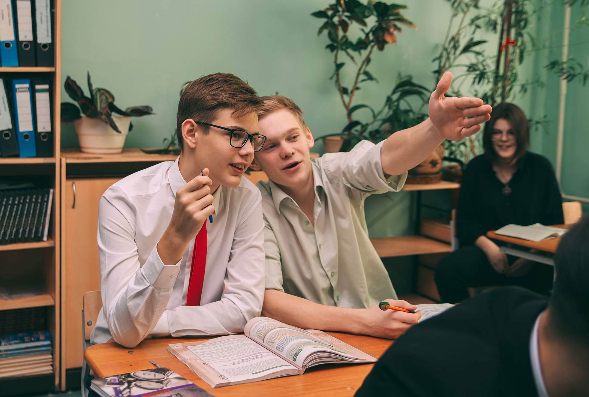 9 класс школа 2021. Семейный фотограф Островская Альбина г. Мирный Саха (Якутия)