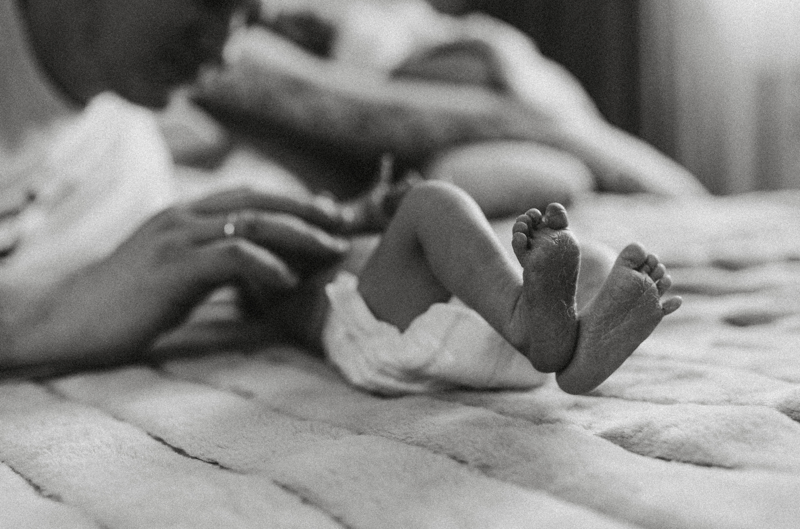 Семейный фотограф Островская Альбина г. Мирный Саха (Якутия)