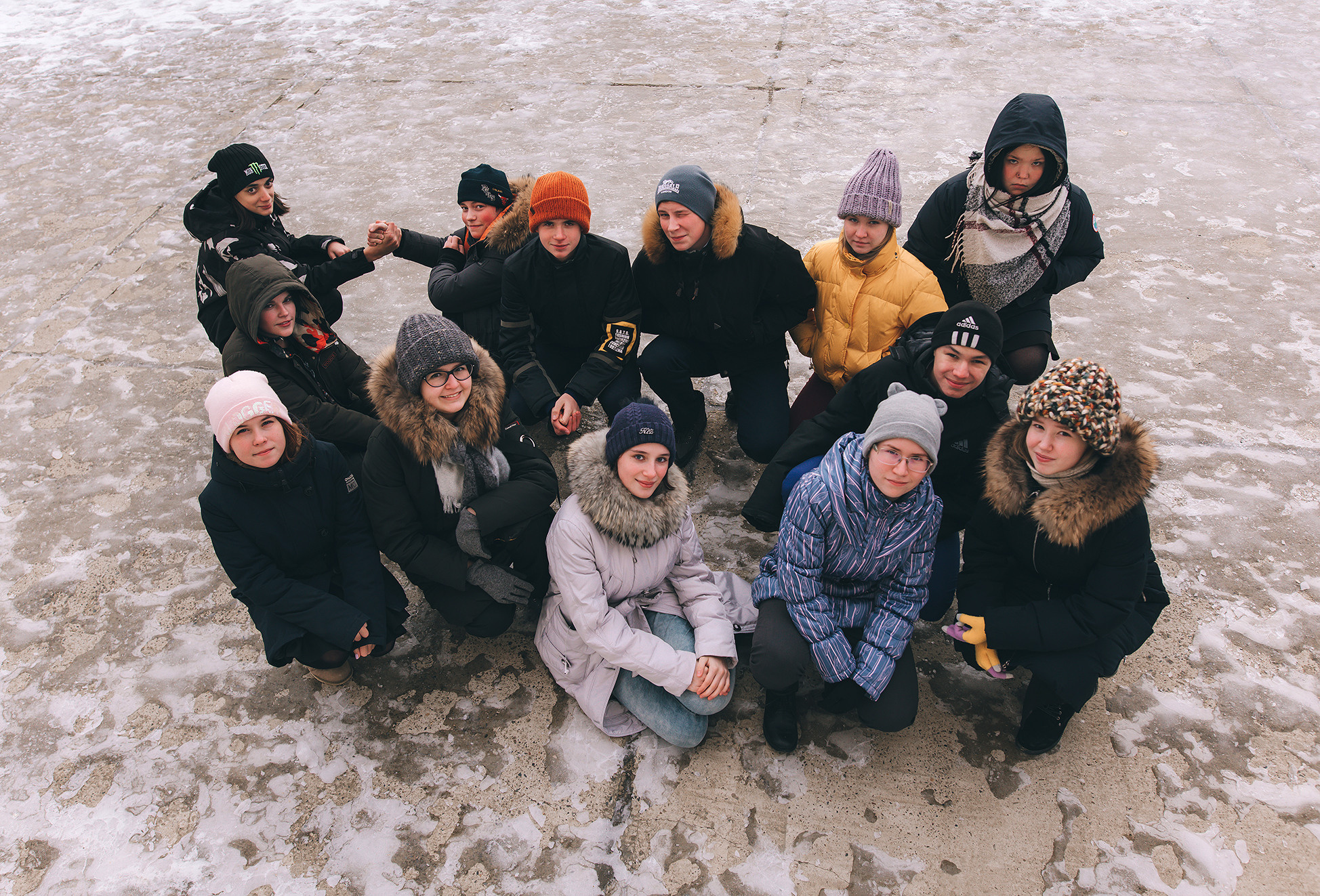 9 класс школа 2021. Семейный фотограф Островская Альбина г. Мирный Саха (Якутия)