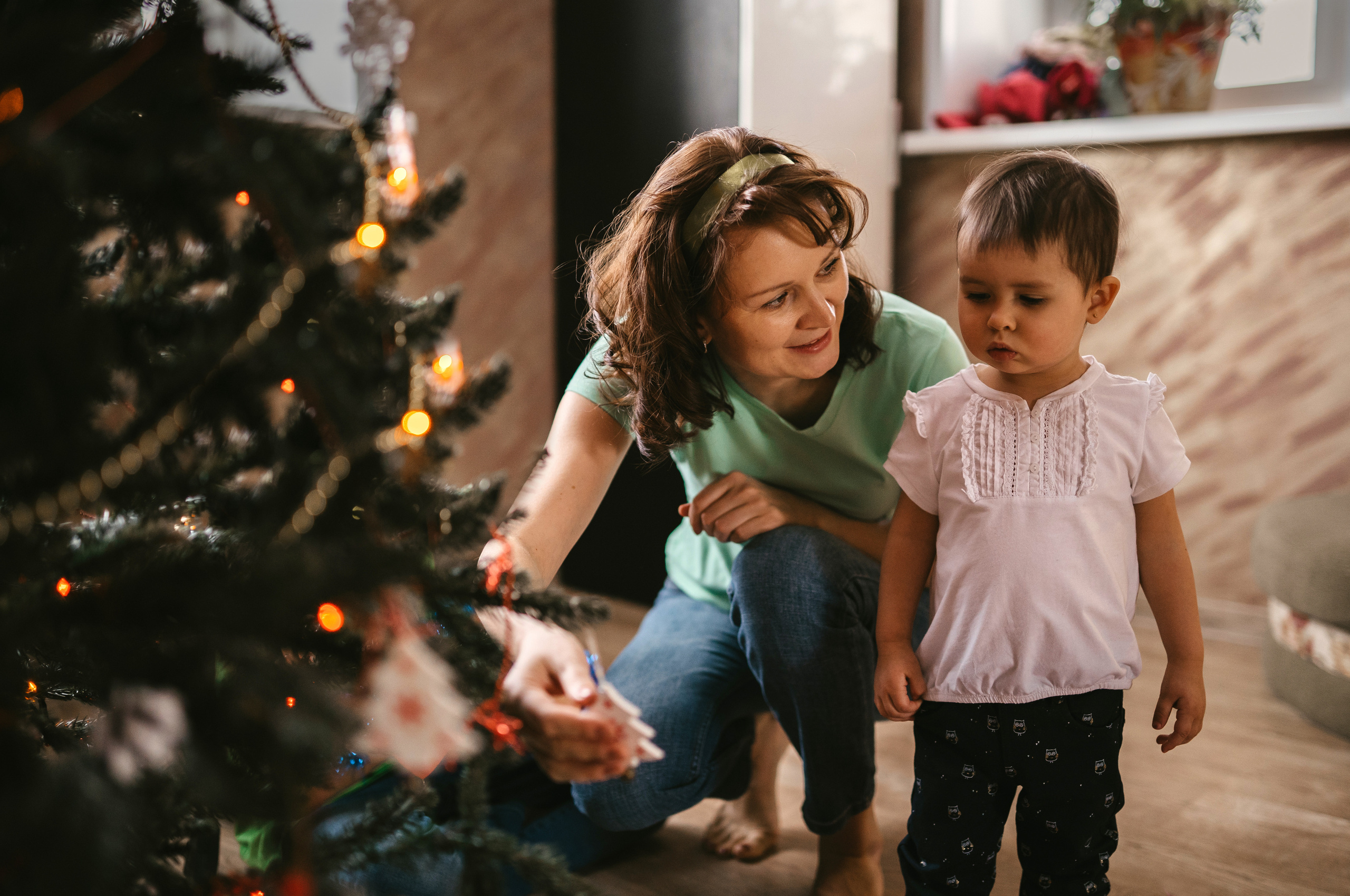 Слышишь, как снег шуршит о стёкла, Китти?. Семейный фотограф Островская Альбина г. Мирный Саха (Якутия)