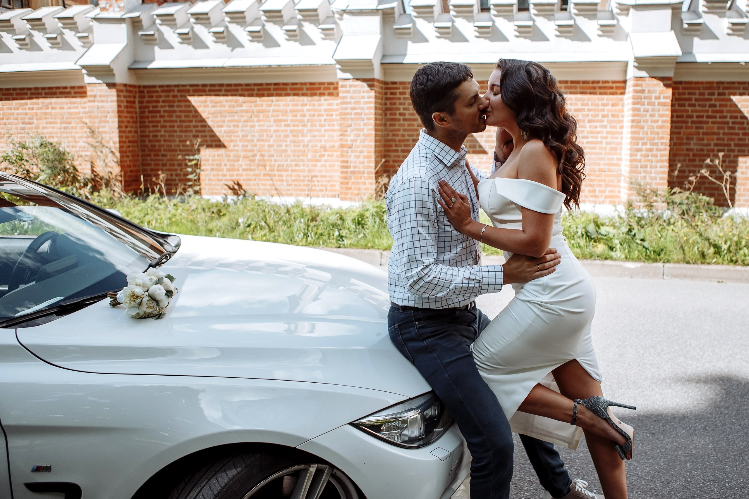 Анастасия Ермолина / Свадебный фотограф. Фотограф в России, Семейный фотограф, репортажный фотограф, детский фотограф, портретный фотограф, контент фотограф, универсальный фотограф