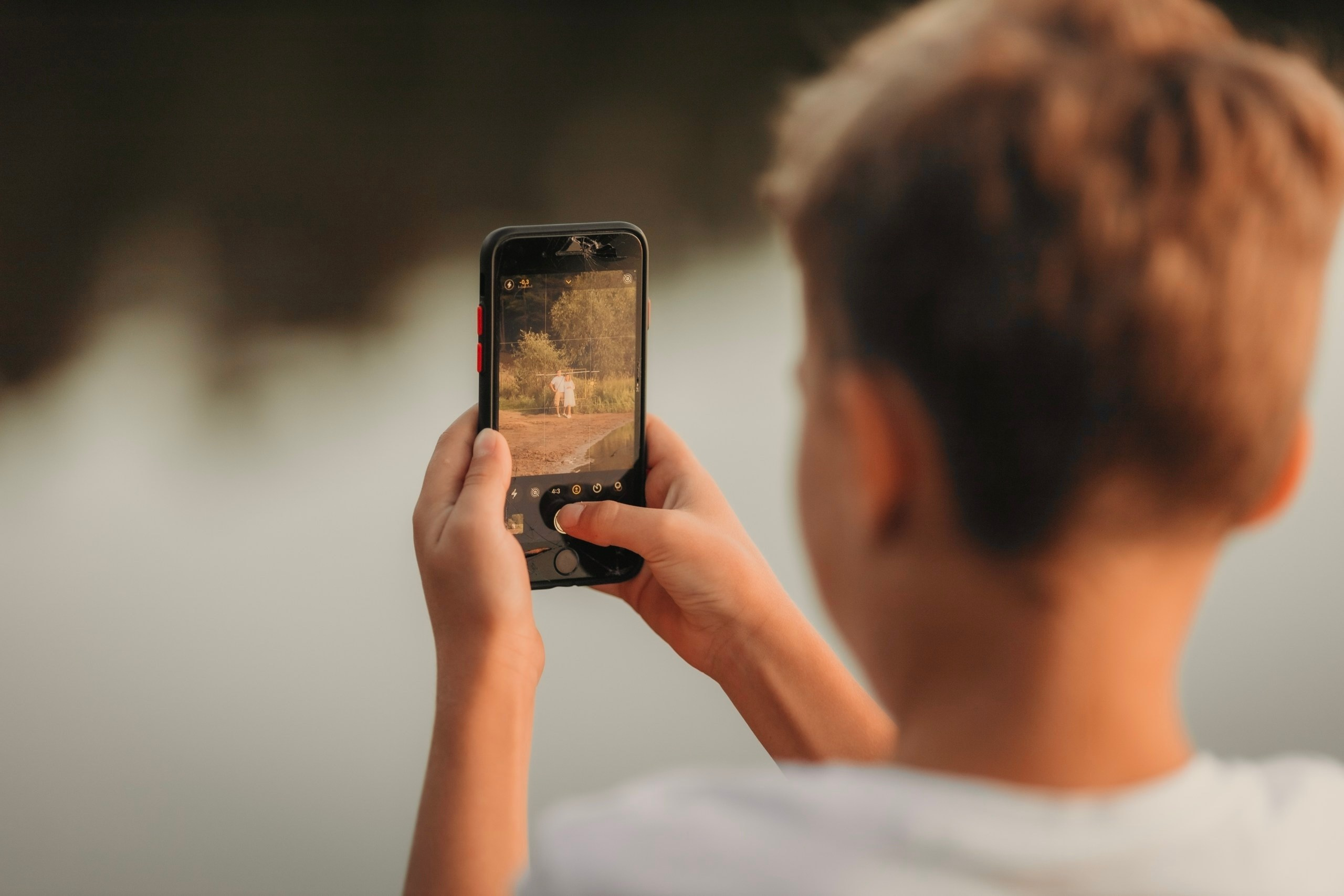 Полина Петрова. Фотограф в России, Семейный фотограф, репортажный фотограф, детский фотограф, портретный фотограф, контент фотограф, универсальный фотограф