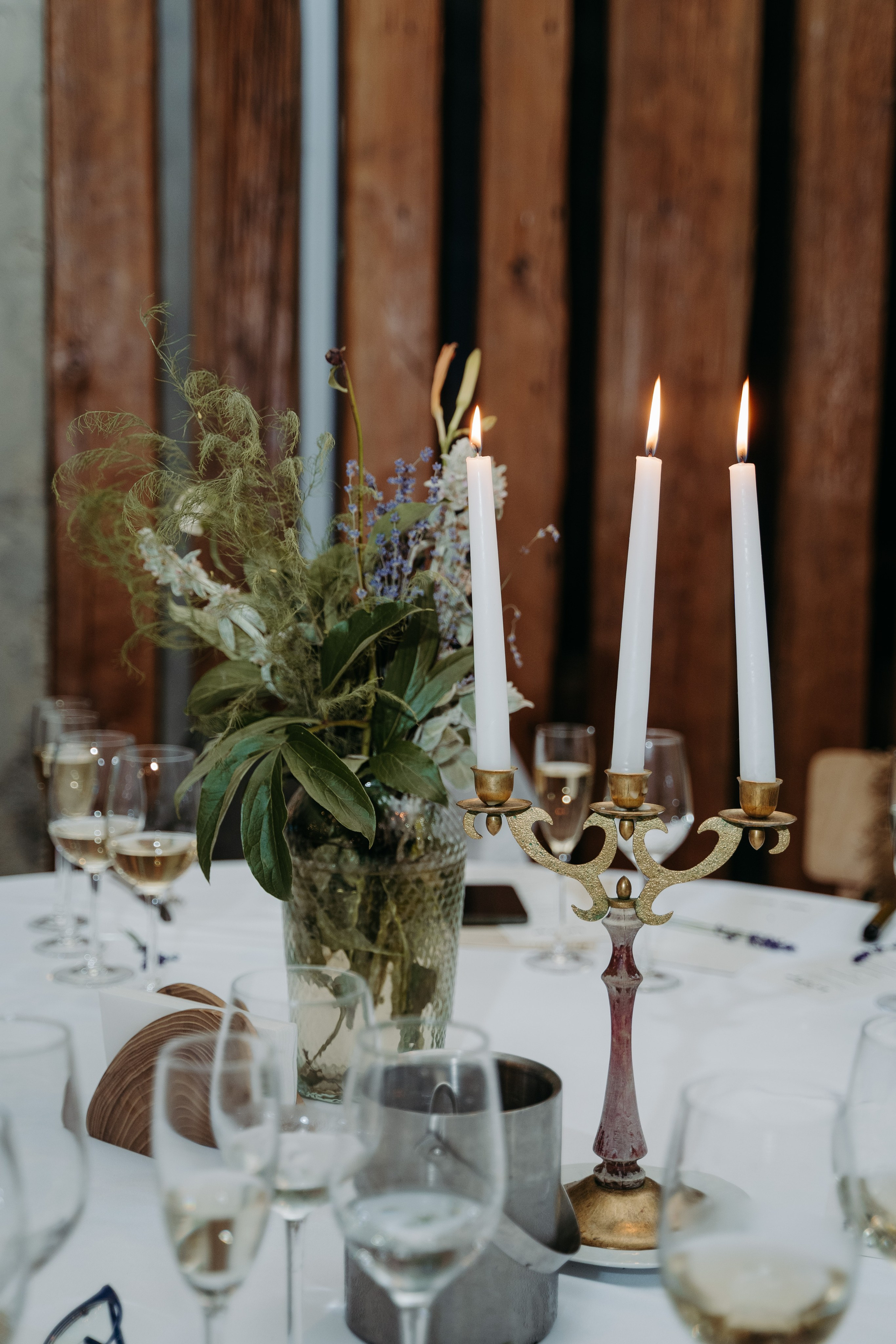 Открытый ужин с Mishlen Шеф Поварами. Репортажный и свадебный фотограф в Москве Рая Небогатова