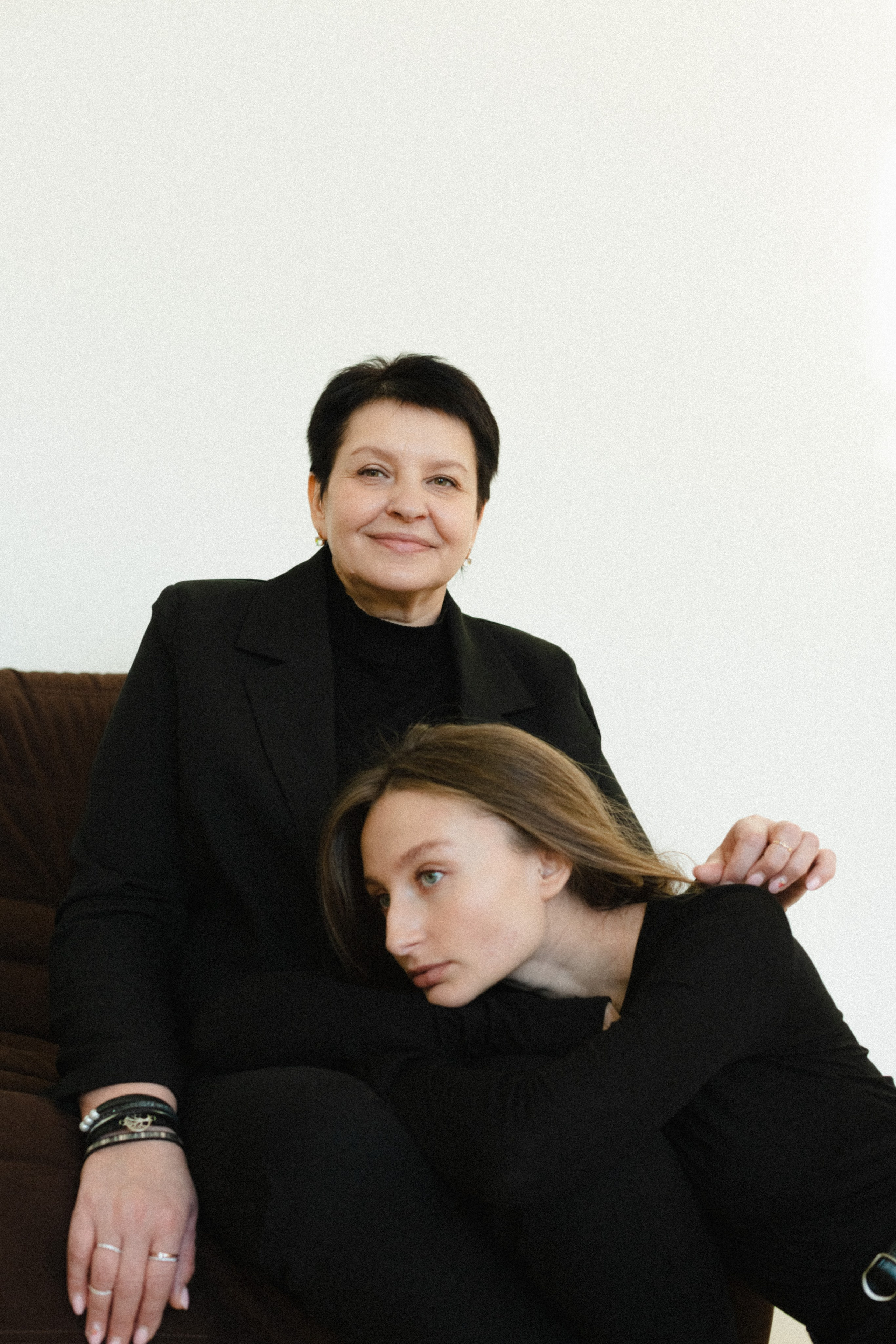 Mom&me. Валерия Трофимова ФОТОГРАФ|Санкт-Петербург |Крым