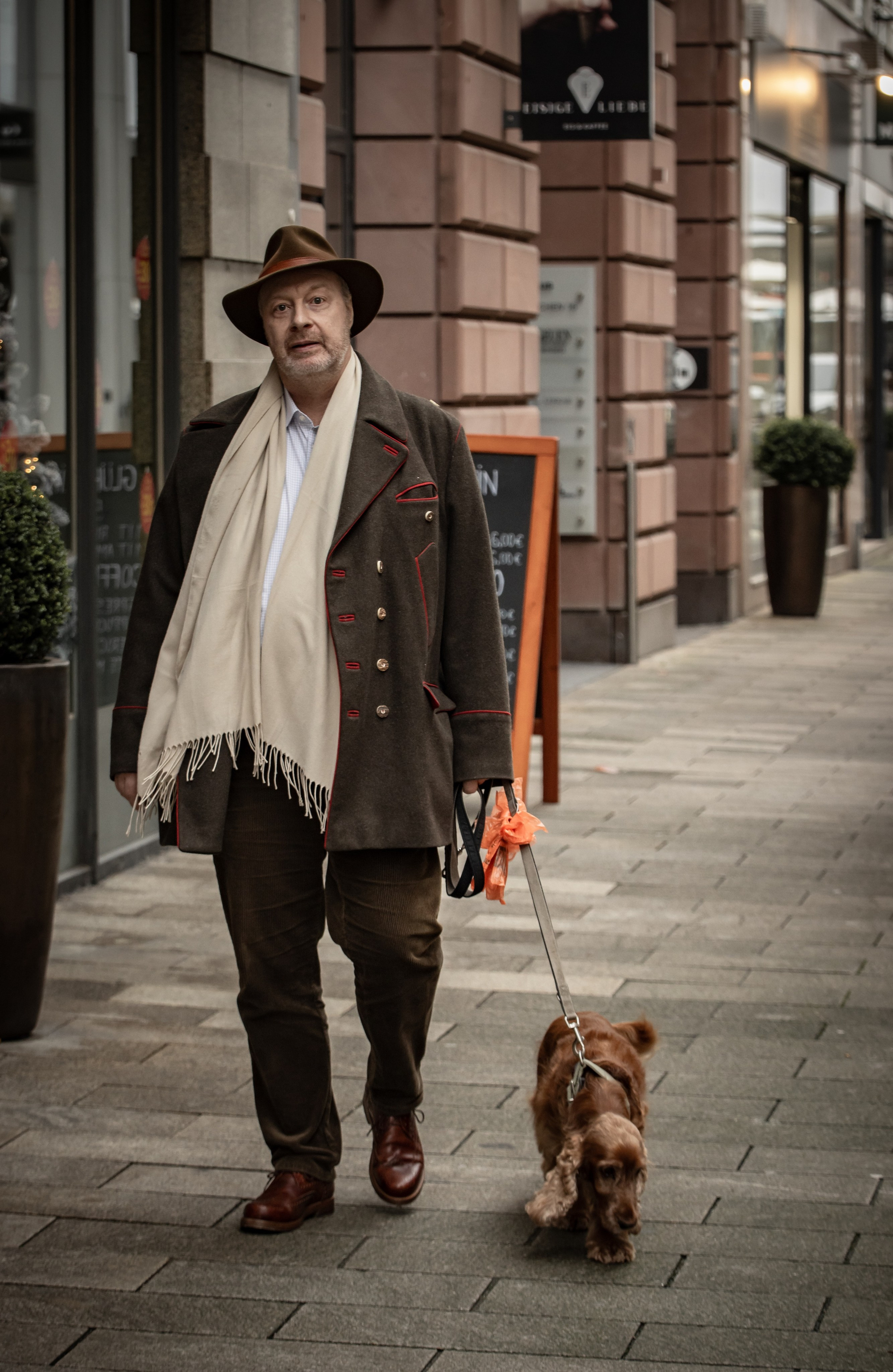 STREET. NE Cinema — backstage and reportage photography in cinema, music, Automotive and sport