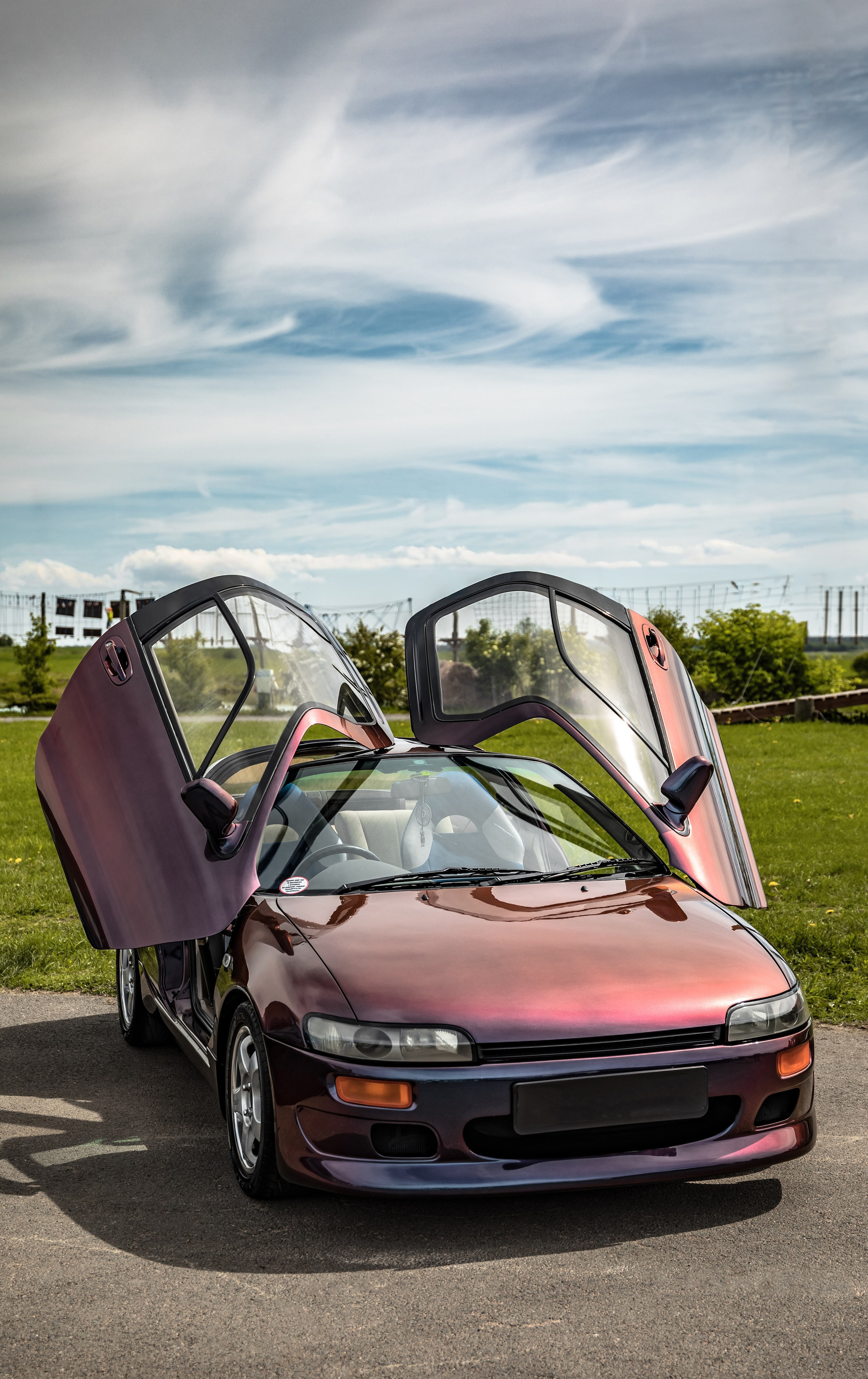 CARS. NE Cinema — backstage and reportage photography in cinema, music, Automotive and sport