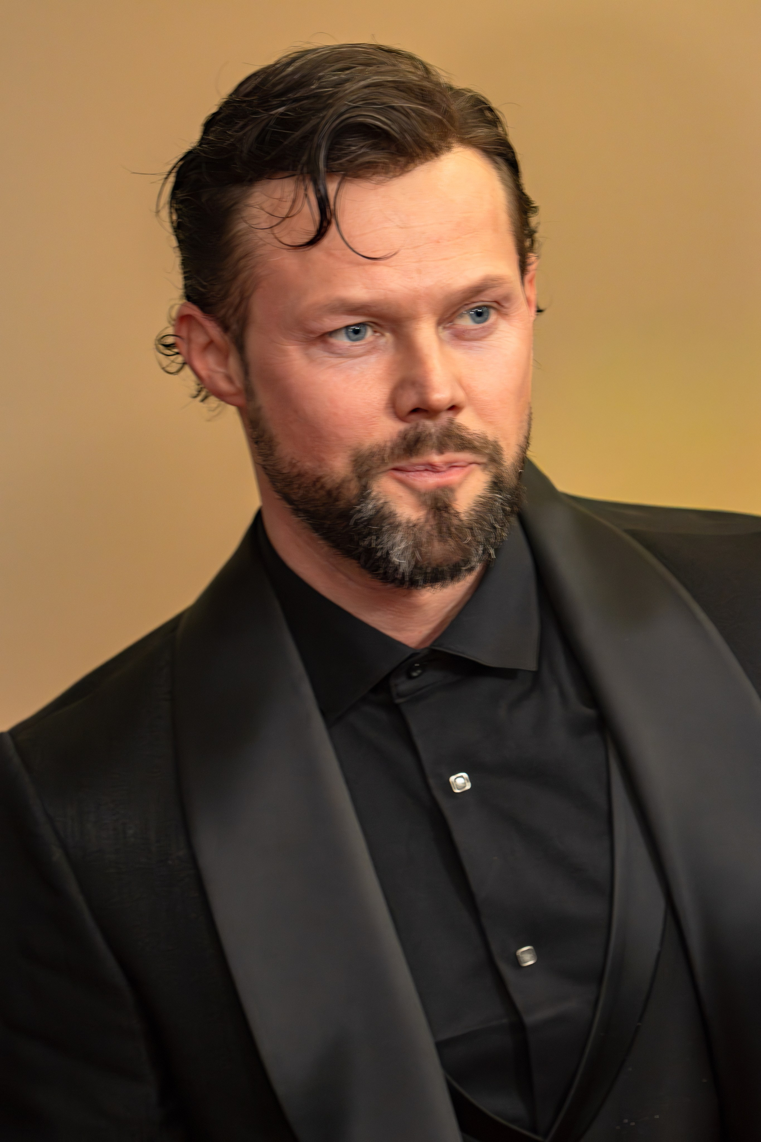 RED CARPET. NE Cinema — backstage and reportage photography in cinema, music, Automotive and sport