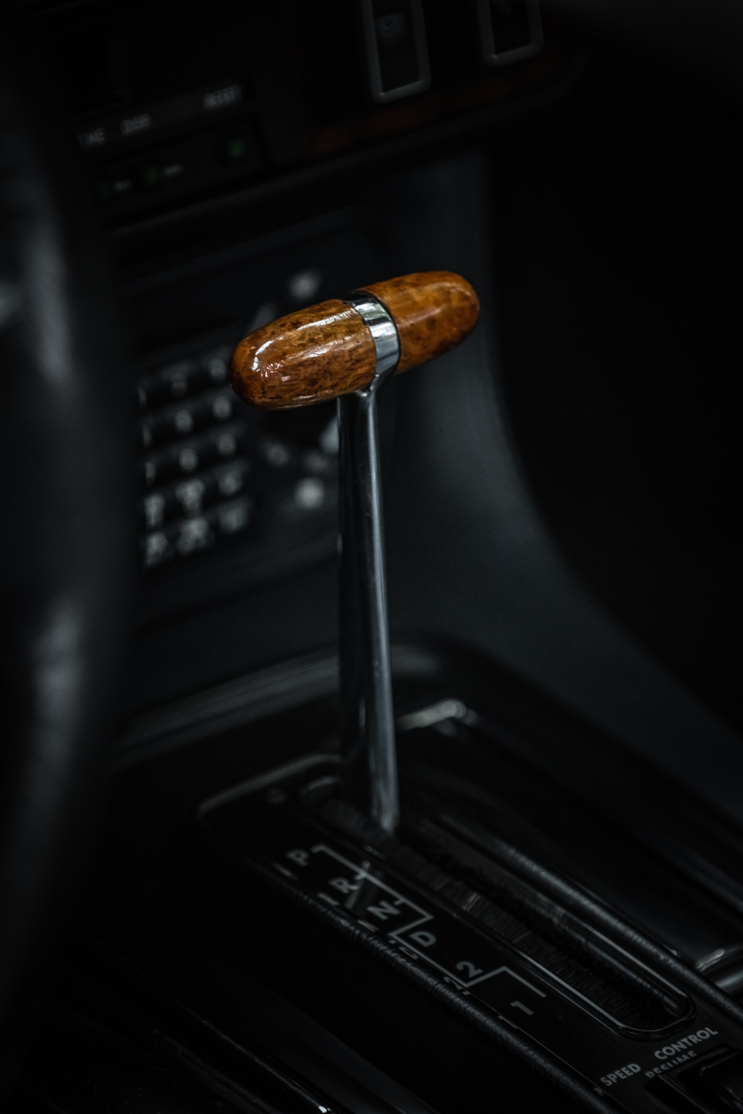 CARS. NE Cinema — backstage and reportage photography in cinema, music, Automotive and sport