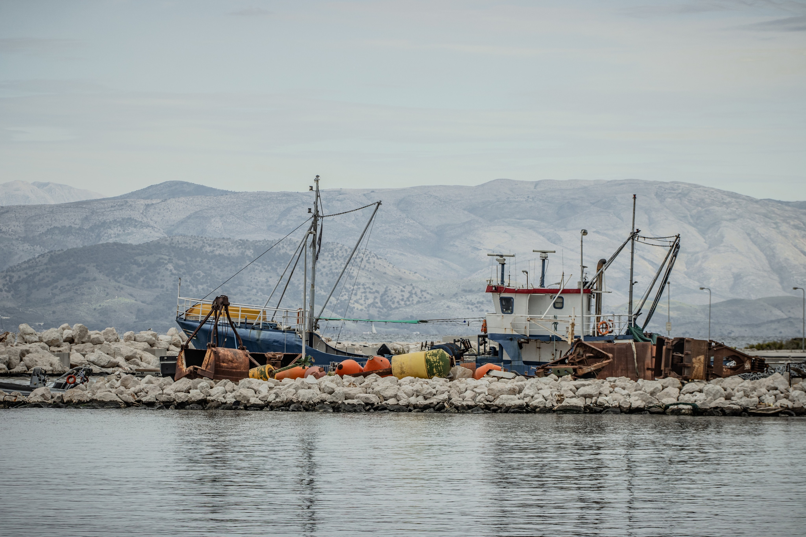 TRAVEL&NATURE. NE Cinema — backstage and reportage photography in cinema, music, Automotive and sport