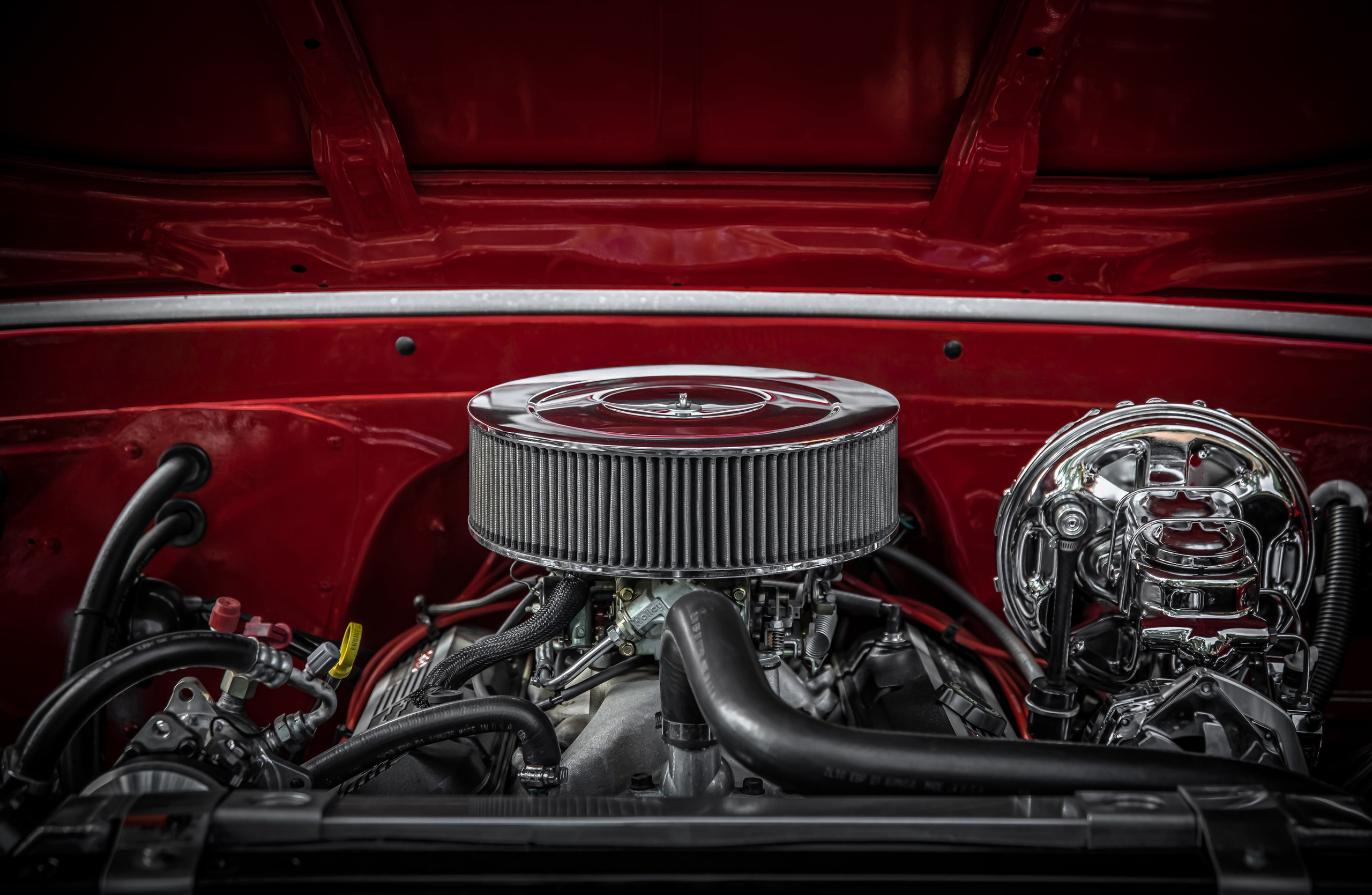 NE Cinema — backstage and reportage photography in cinema, music, Automotive and sport