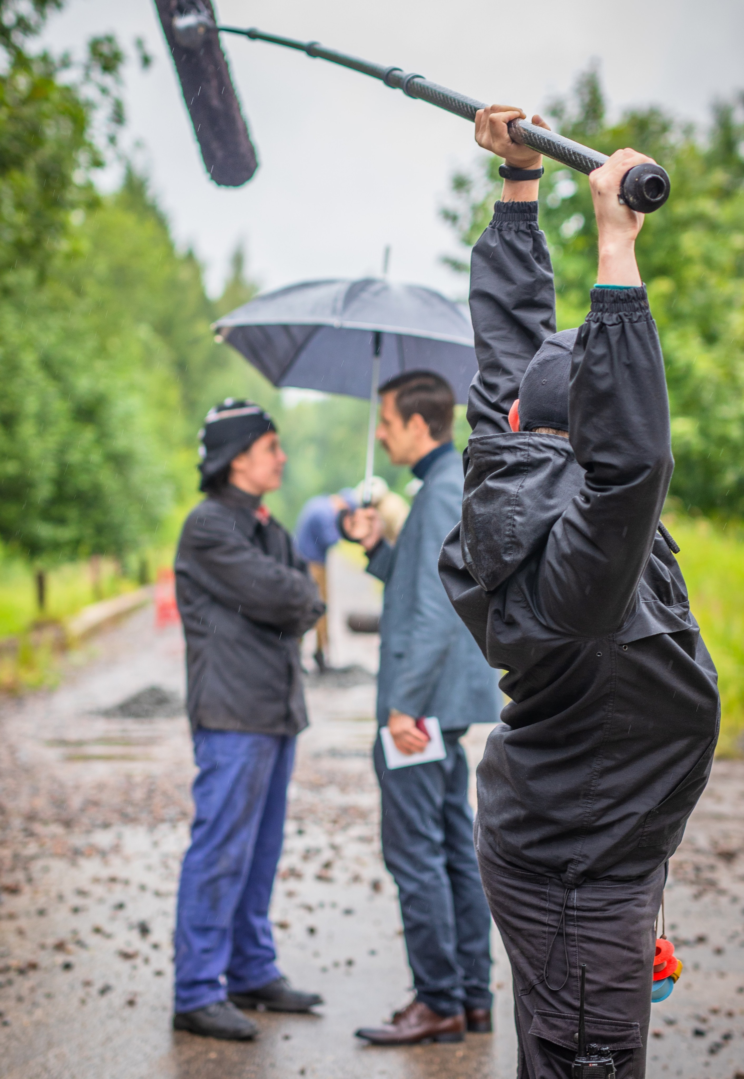 CINEMA. NE Cinema — backstage and reportage photography in cinema, music, Automotive and sport