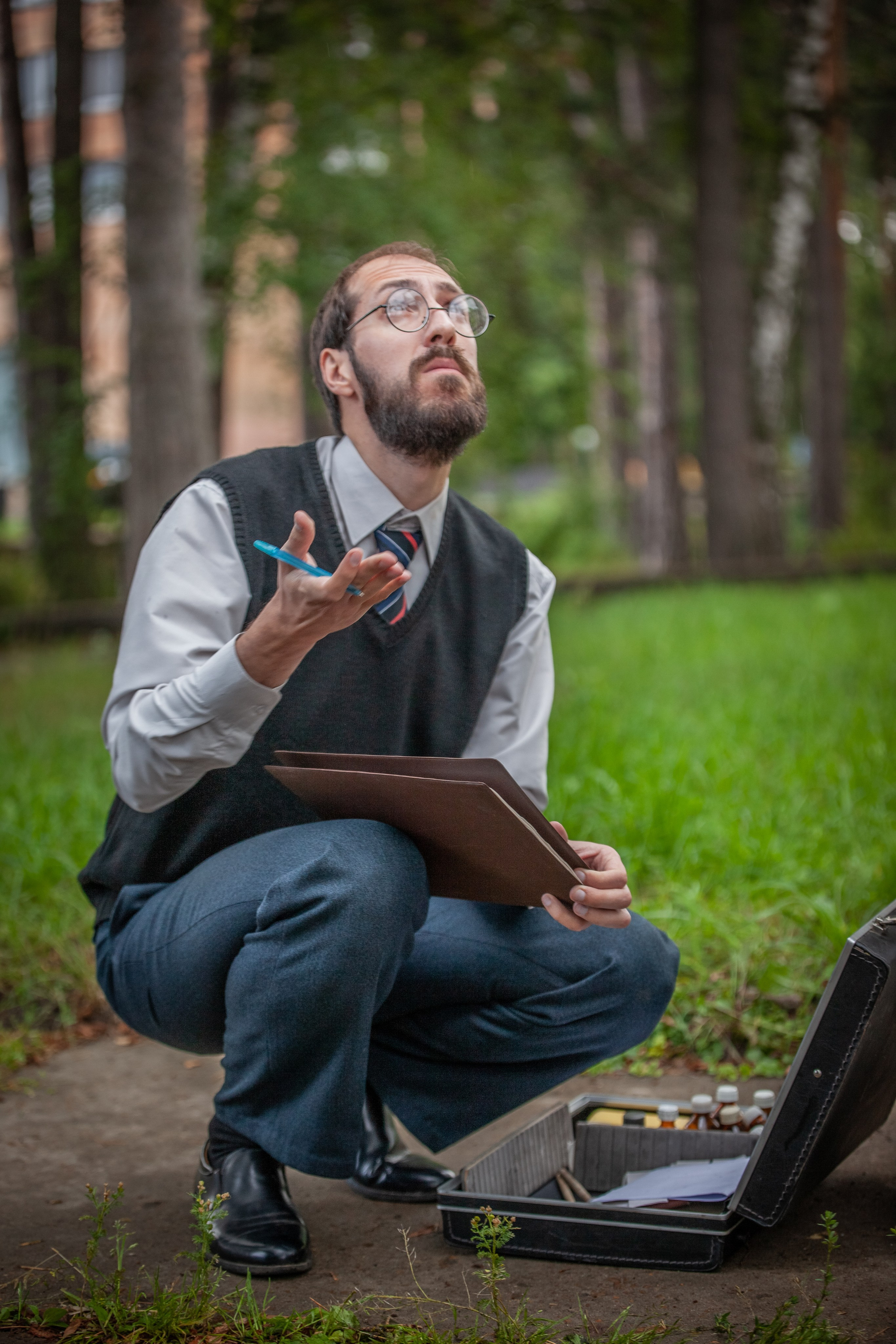 CINEMA. NE Cinema — backstage and reportage photography in cinema, music, Automotive and sport