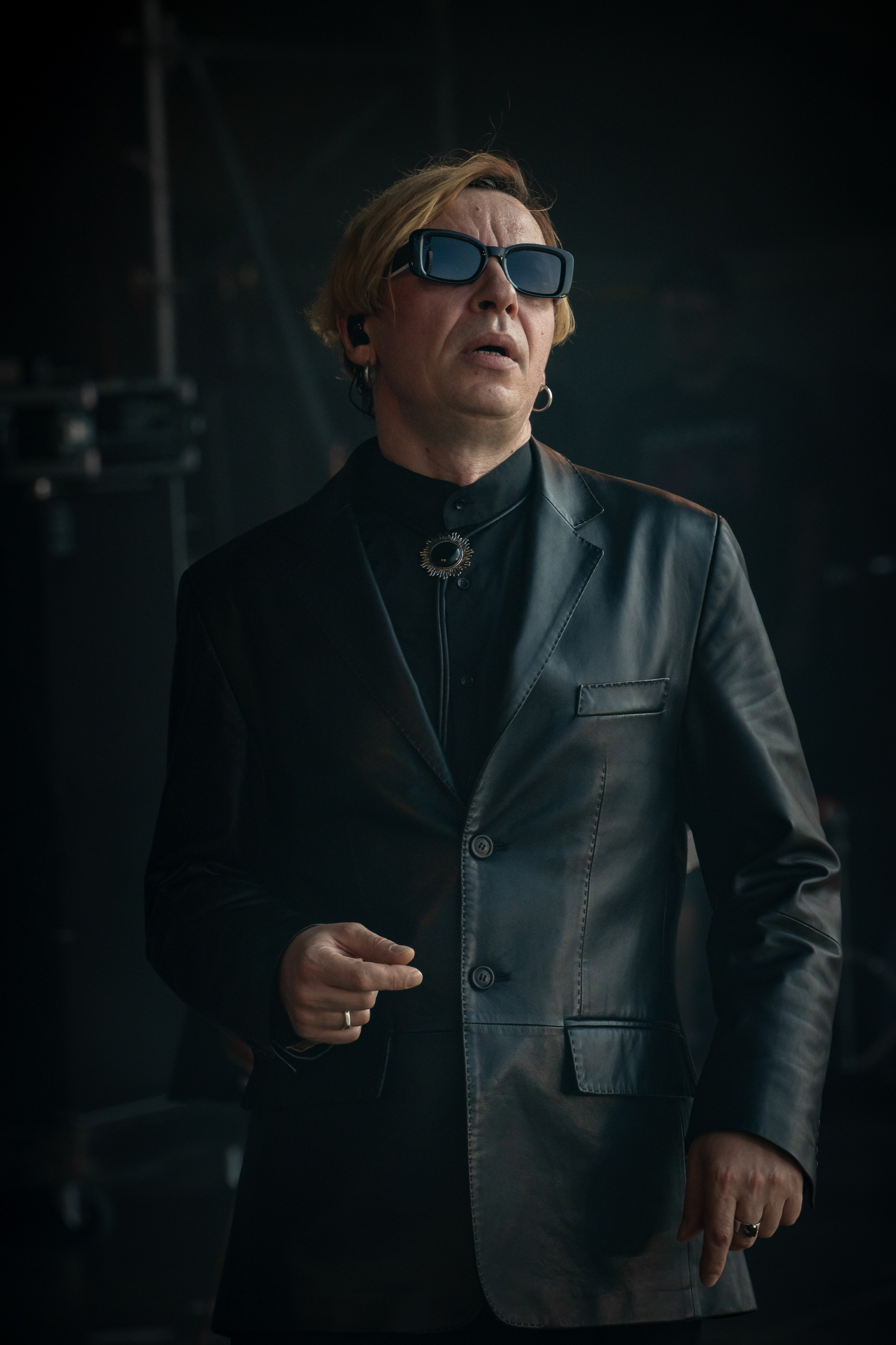 ROCK MUSIC. NE Cinema — backstage and reportage photography in cinema, music, Automotive and sport