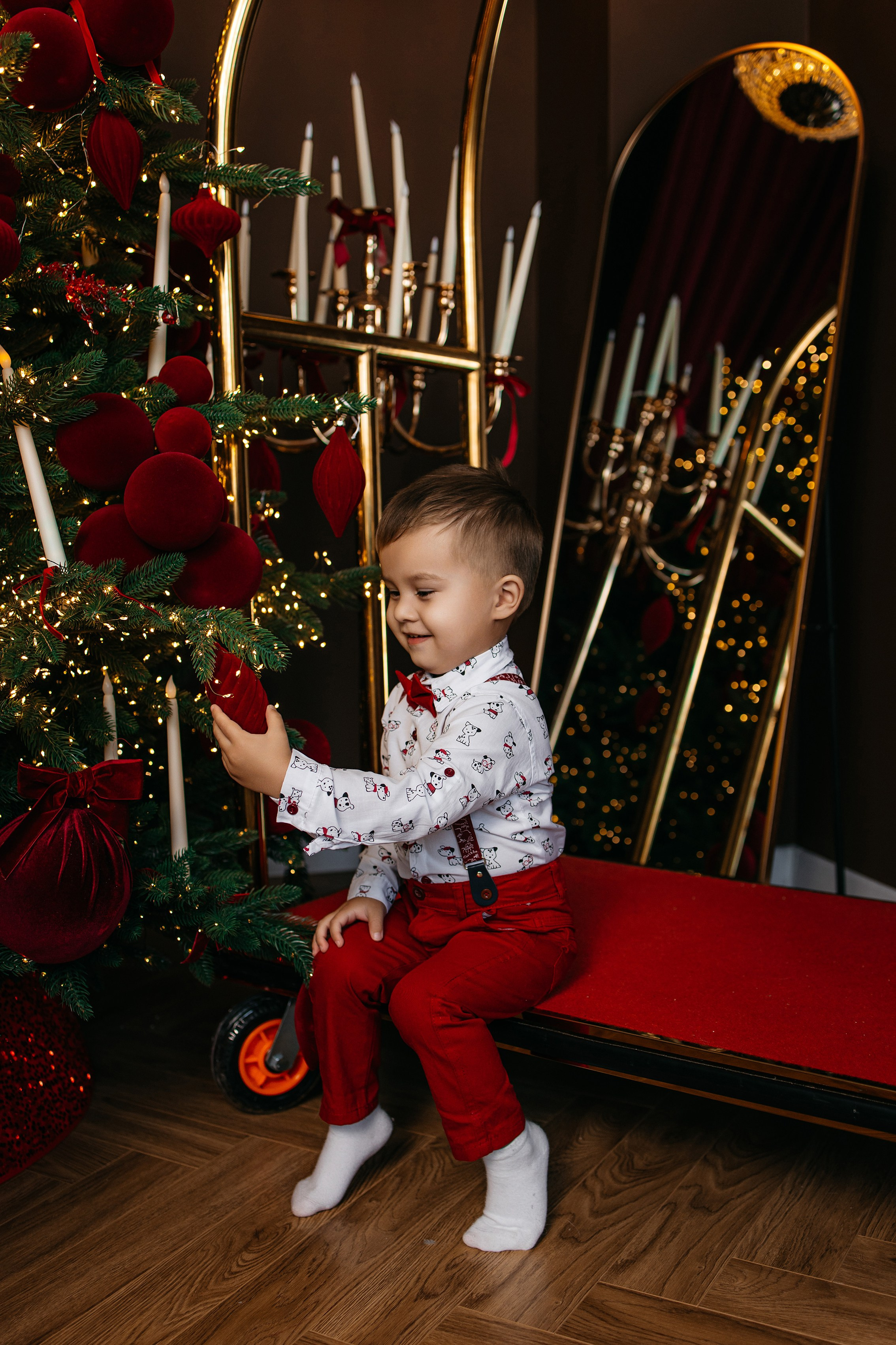 2025. Фотограф Норильск Талнах Оксана Пашкевич