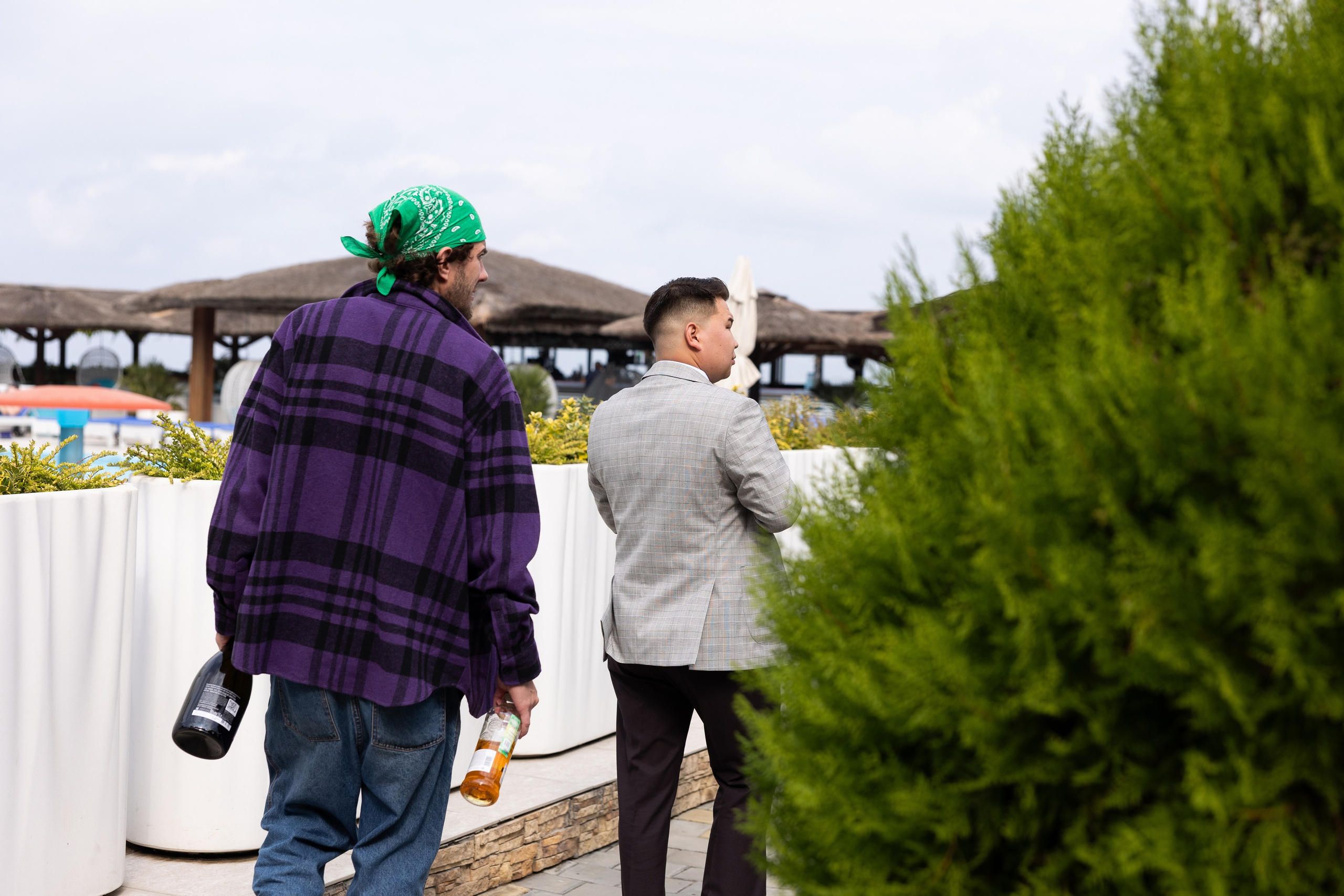 16 сентября Анапа. Свадебный фотограф  Пятигорск, Сочи, Ессентуки, Кисловодск Александр