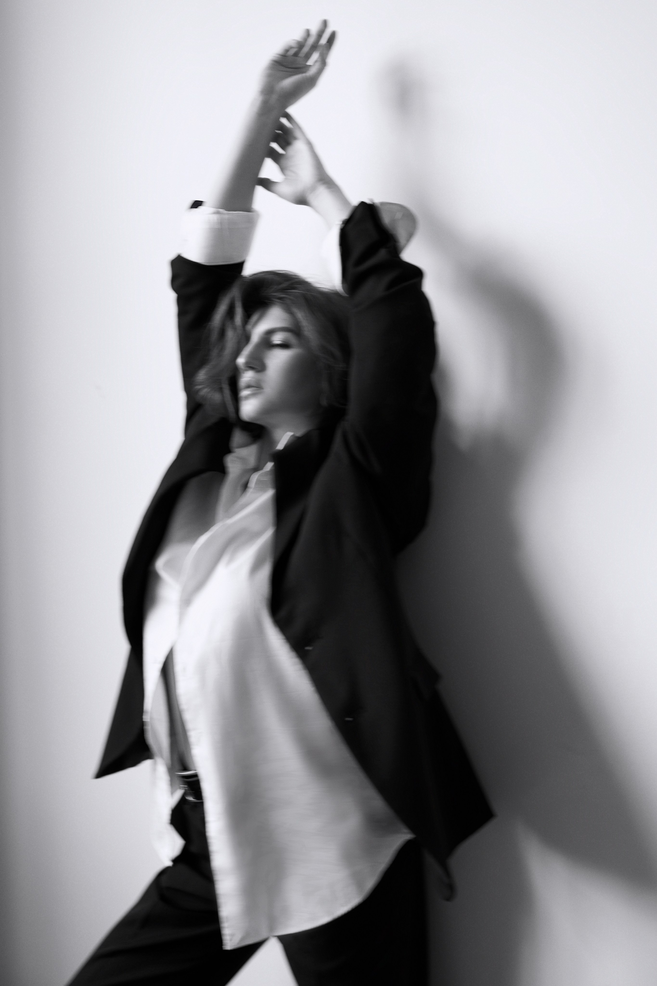 Юля. Tanya Gomorova
