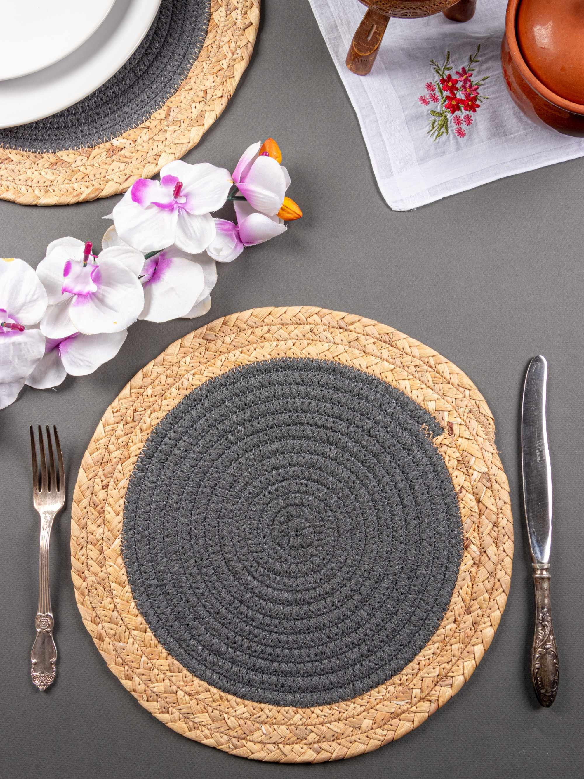 Предметная съемка. Leclerc-studio