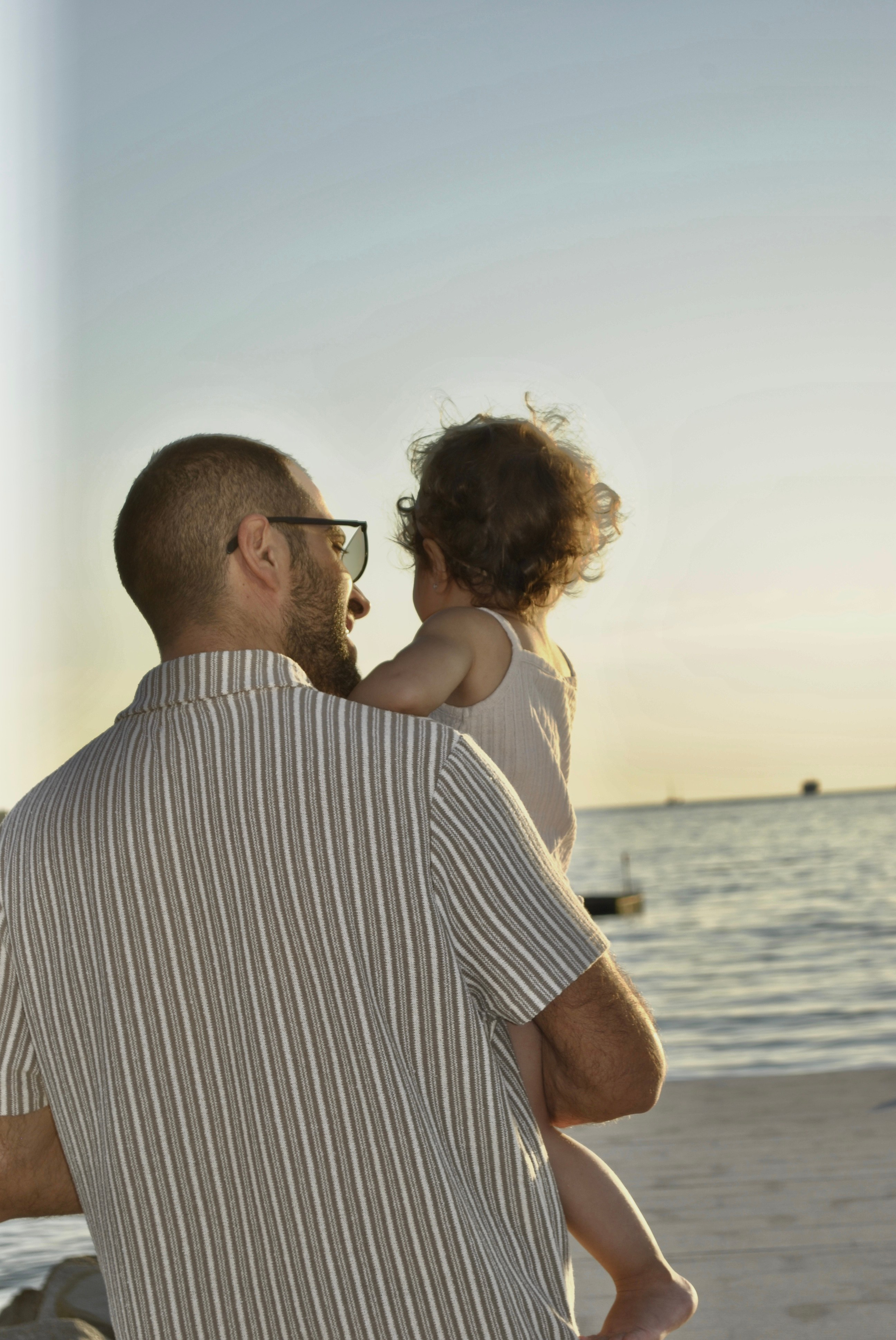 Ирина. Фотограф Мария Мусаелян