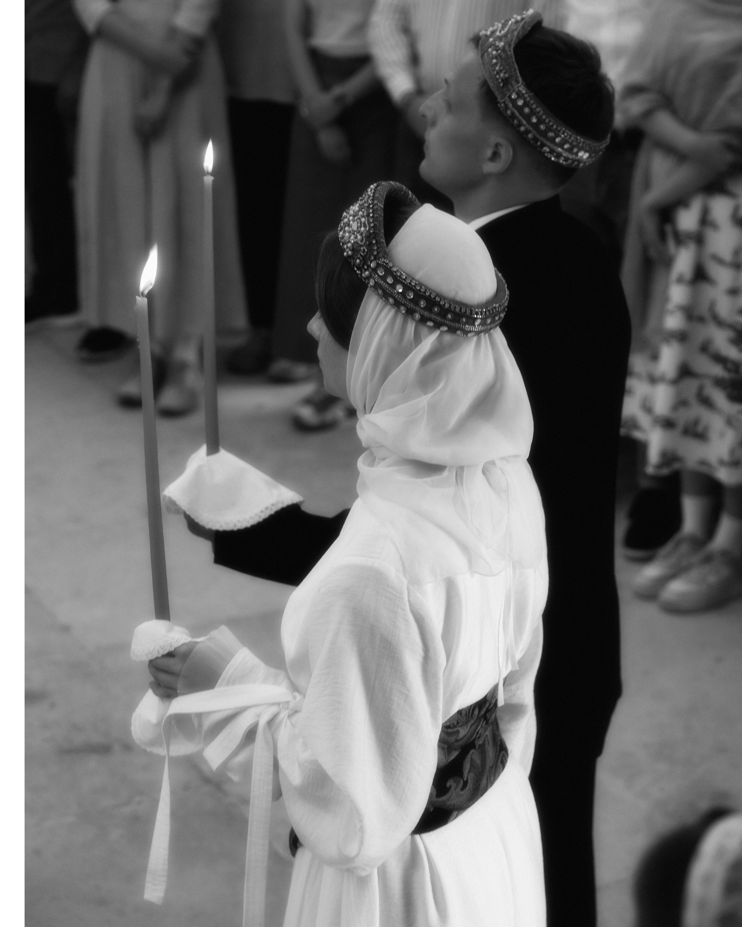 KATYA&SASHA. ANNA — PHOTOGRAPHER