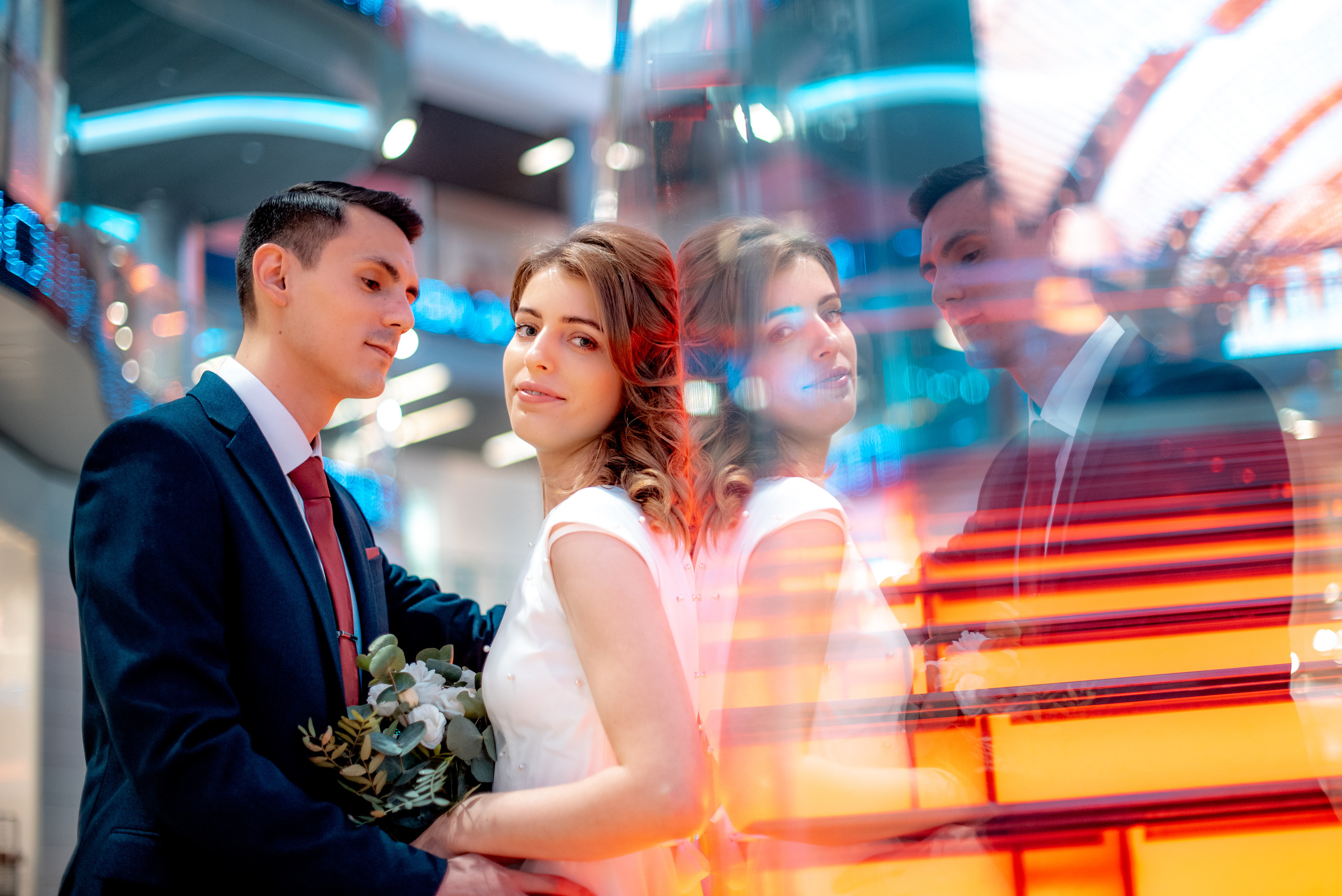 Свадьба Евгений и Надежда г. Красногорск. Станислав Тюрин Фотограф Москва. Индивидуальные и семейные фотосессии;